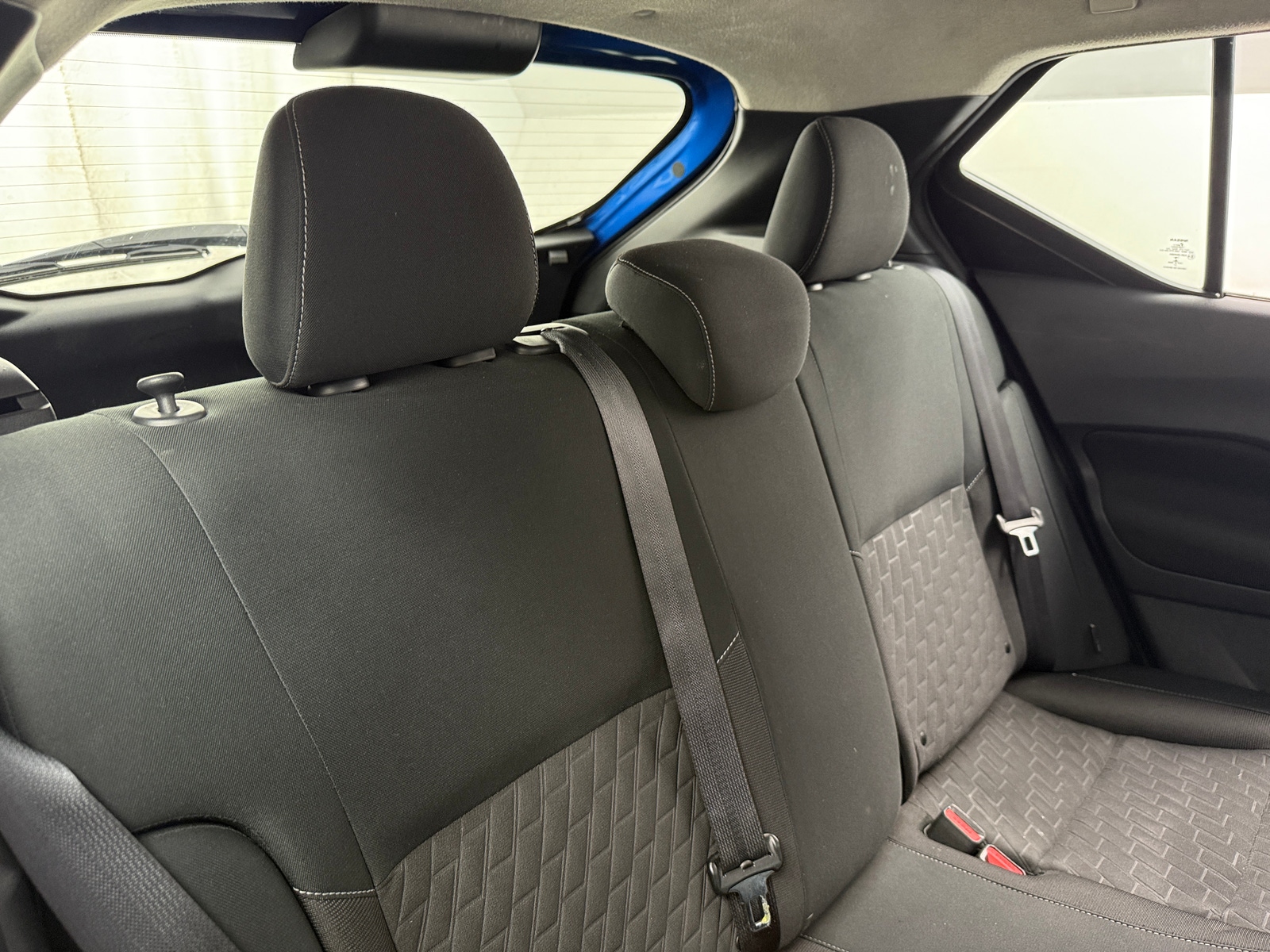 Thumbnail: 2021 Nissan Kicks - 6