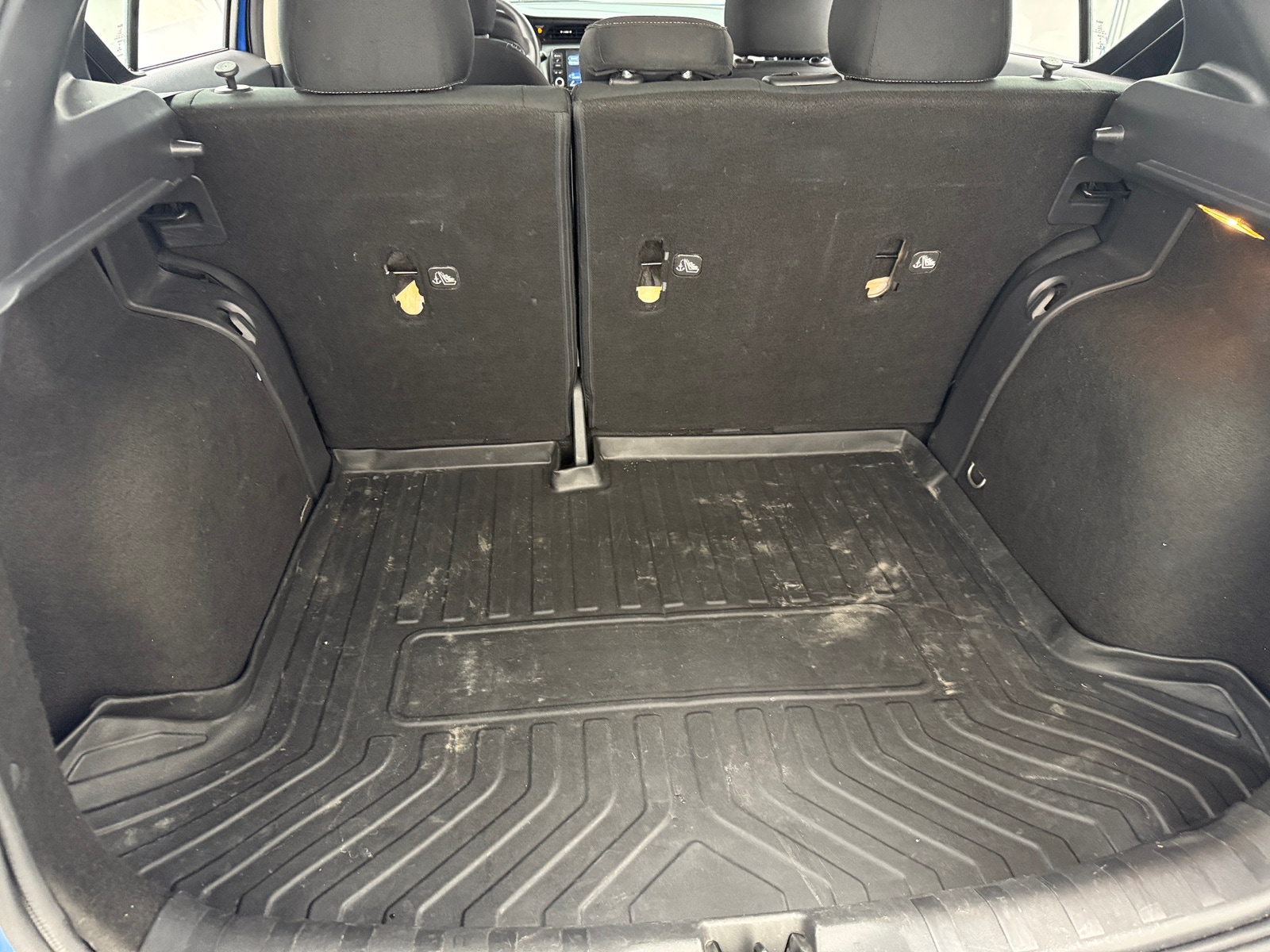 Thumbnail: 2021 Nissan Kicks - 7