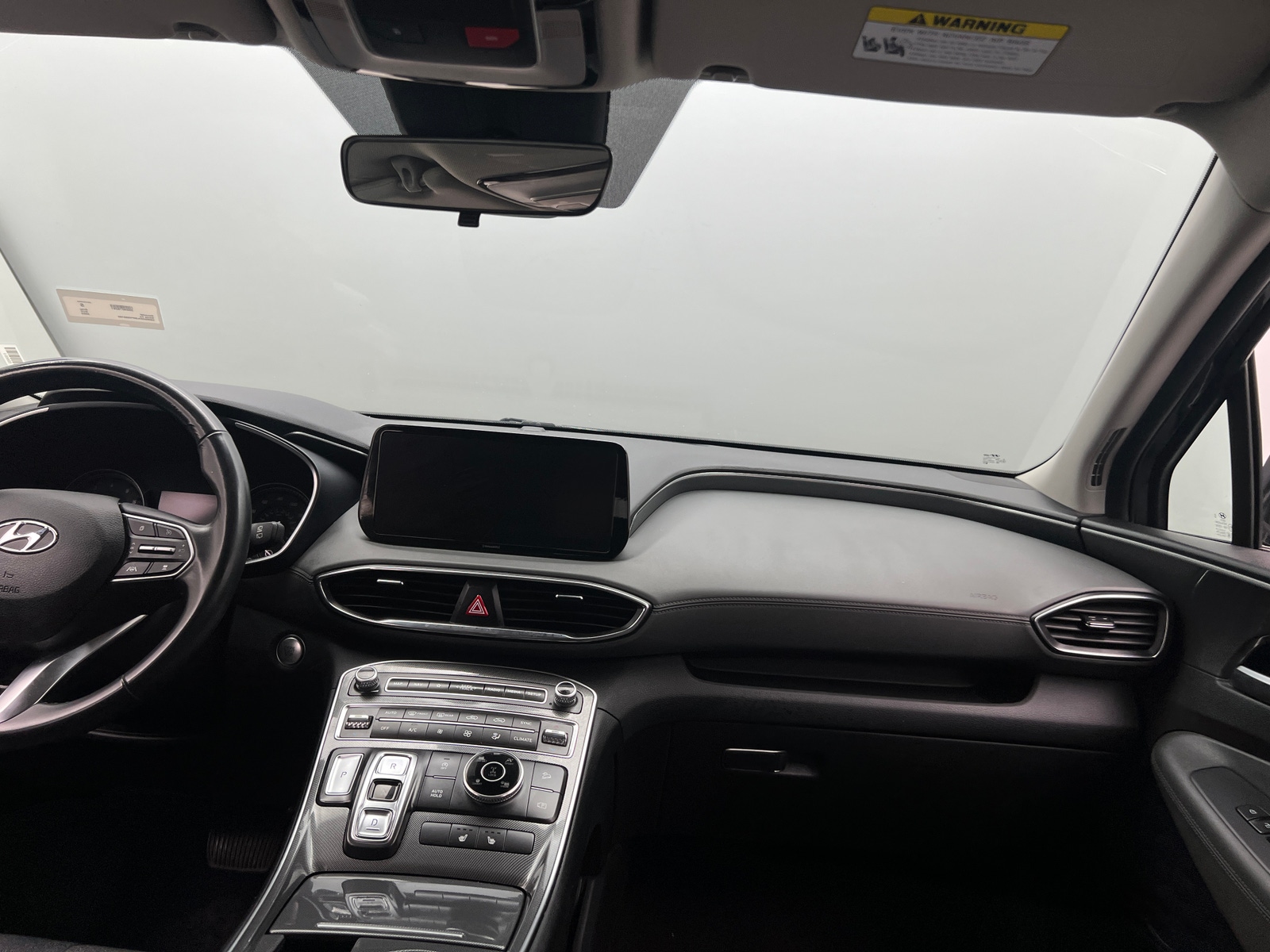 Thumbnail: 2023 Hyundai Santa Fe - 3
