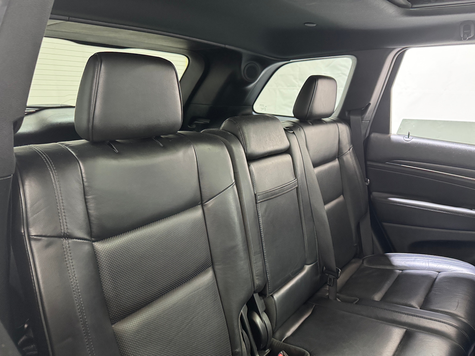 Thumbnail: 2019 Jeep Grand Cherokee - 5