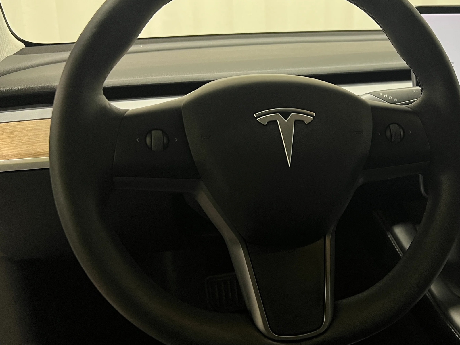 Thumbnail: 2021 Tesla Model 3 - 3