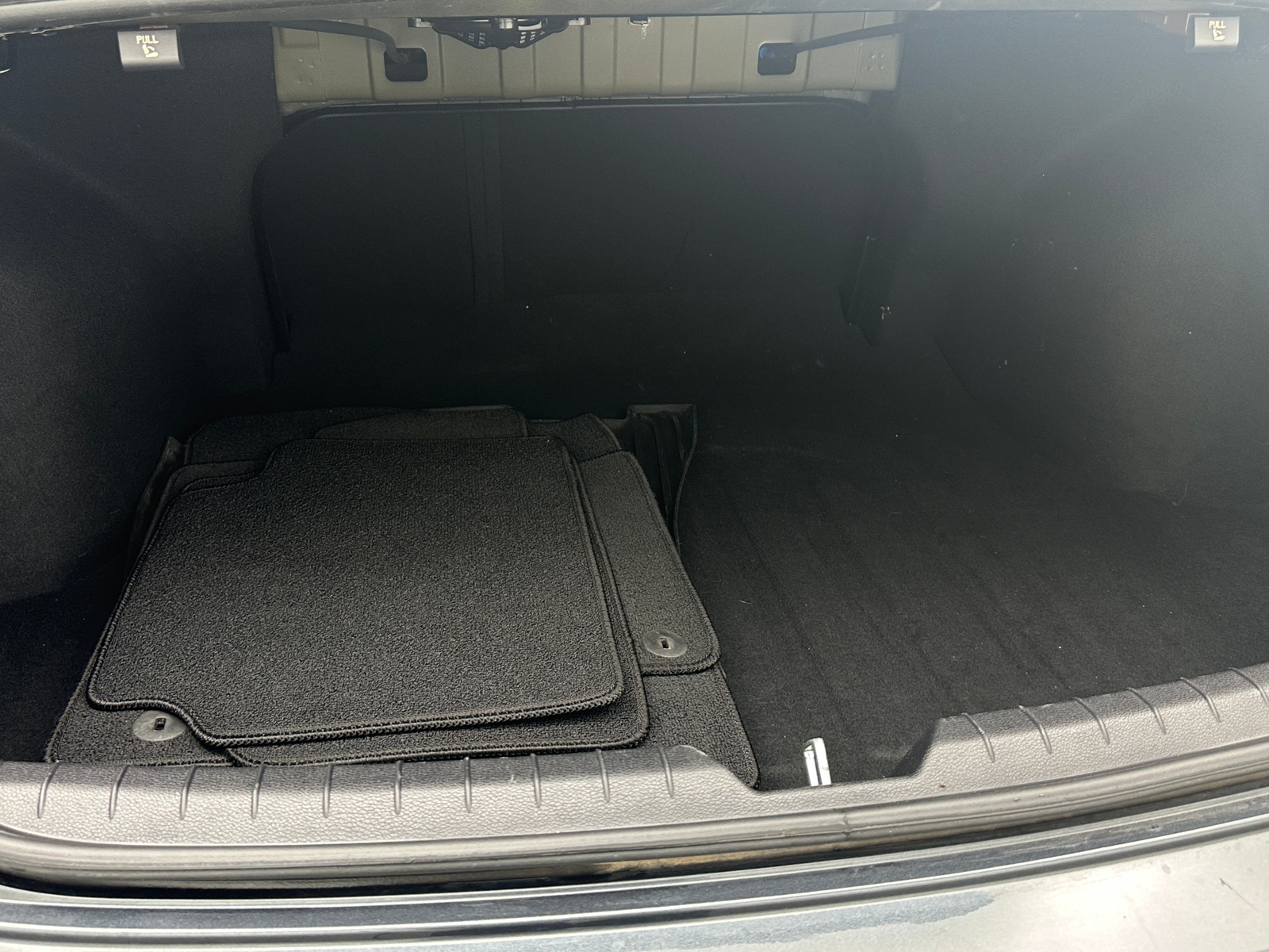 Thumbnail: 2021 Kia K5 - 6