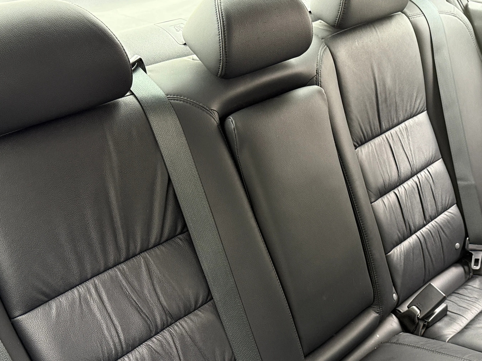 Thumbnail: 2012 Honda Accord - 5