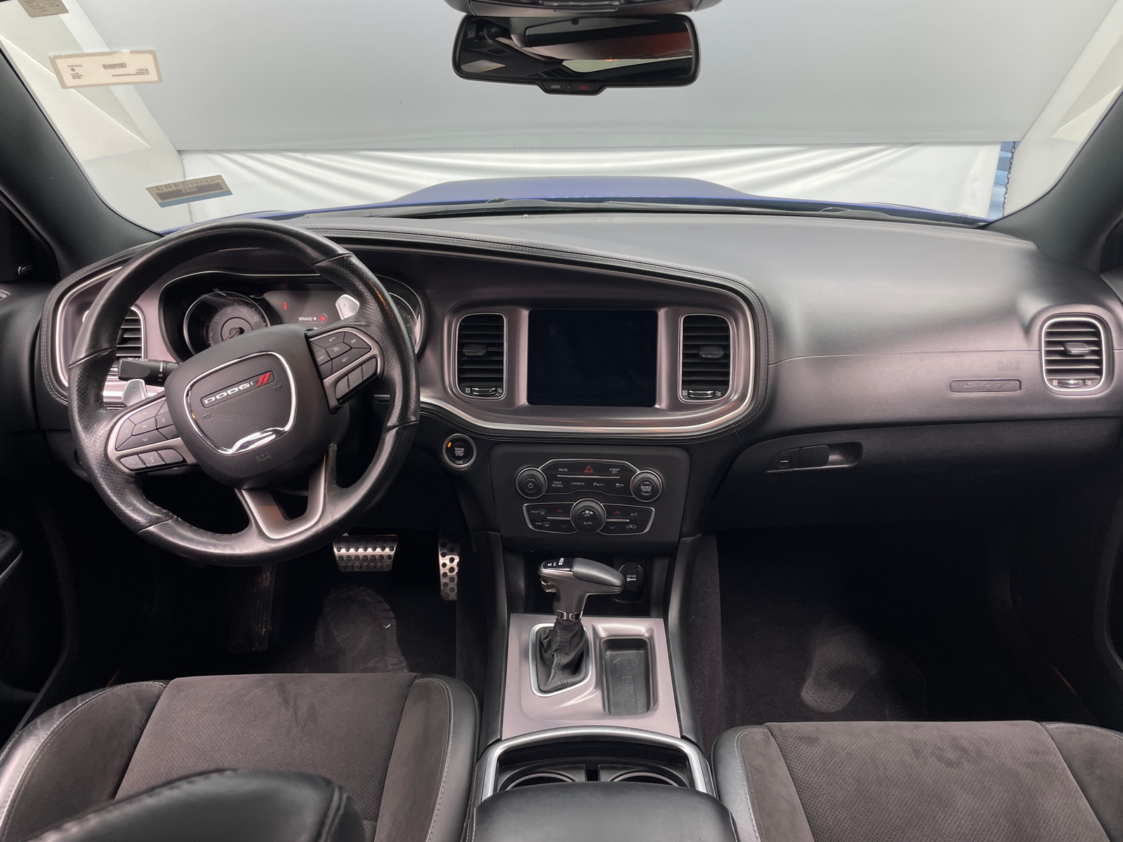 Thumbnail: 2019 Dodge Charger - 2