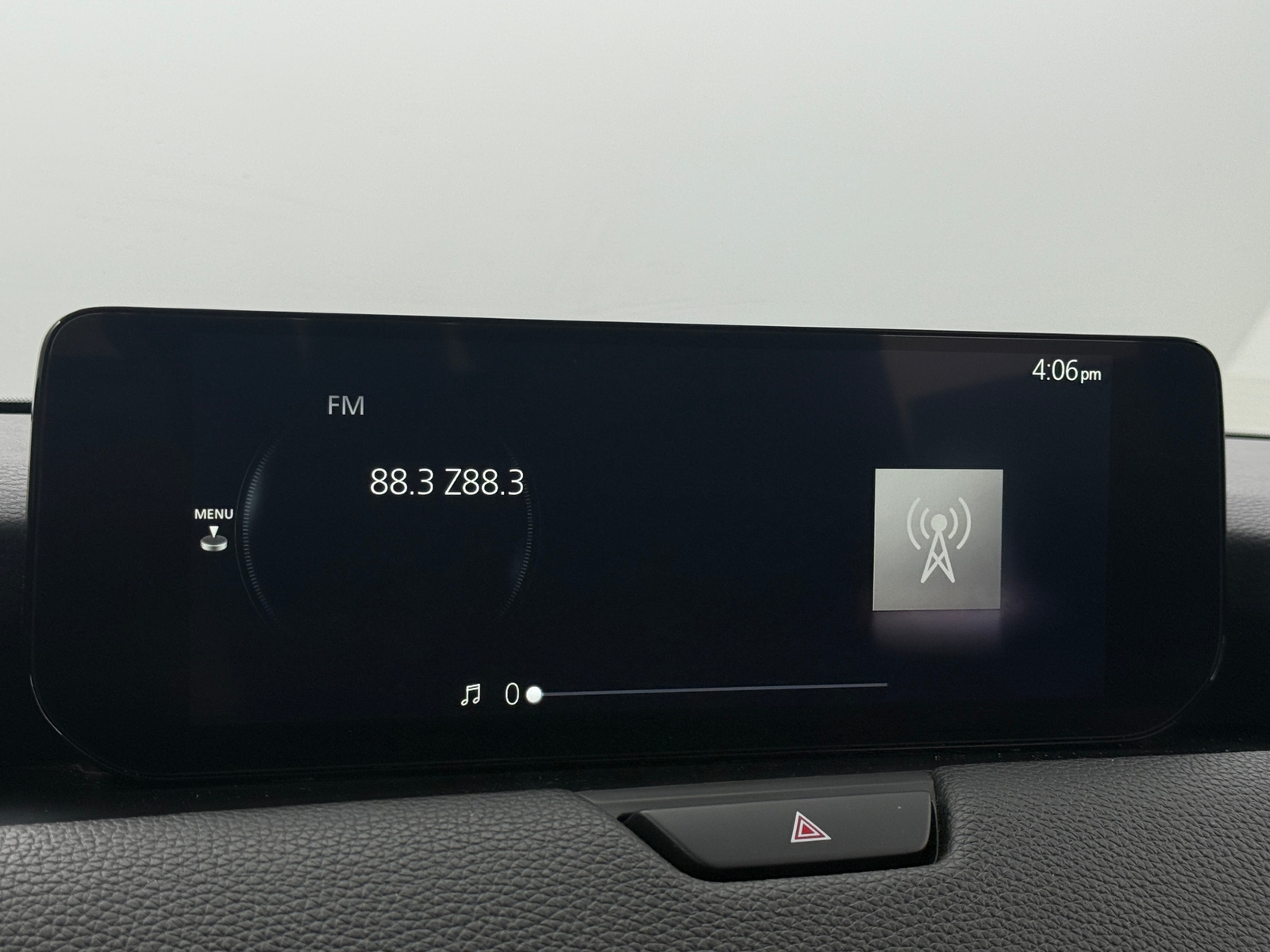 Thumbnail: 2024 Mazda CX-90 - 3
