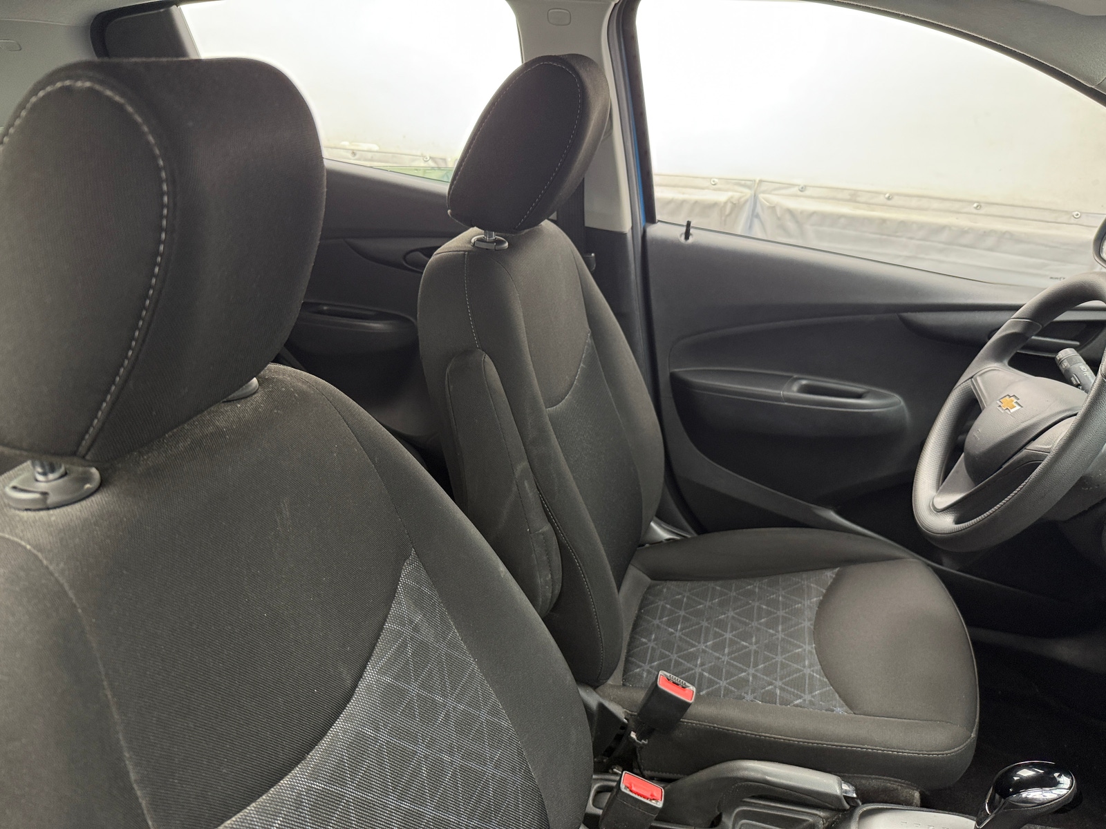 Thumbnail: 2019 Chevrolet Spark - 2