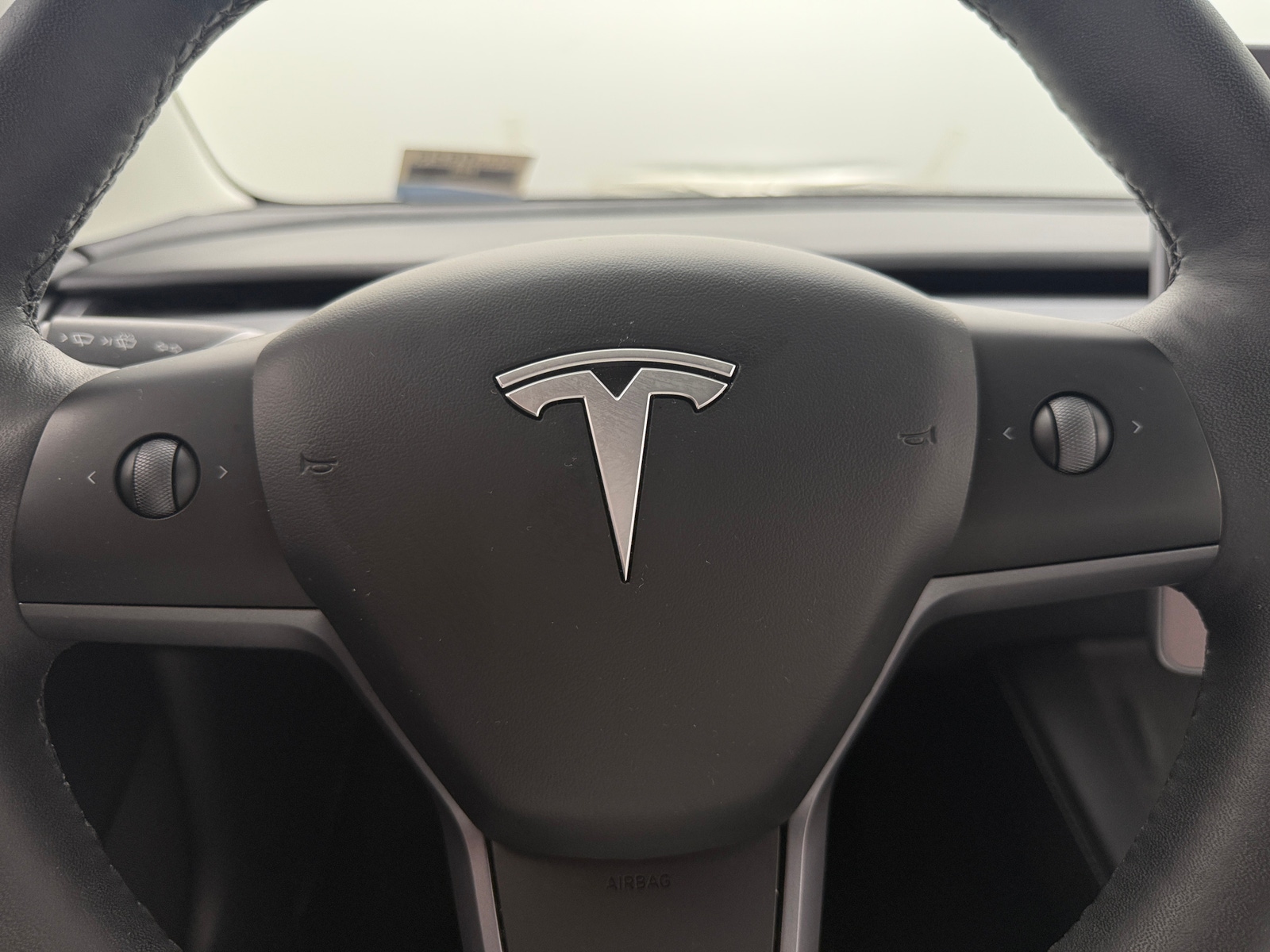 Thumbnail: 2023 Tesla Model 3 - 4