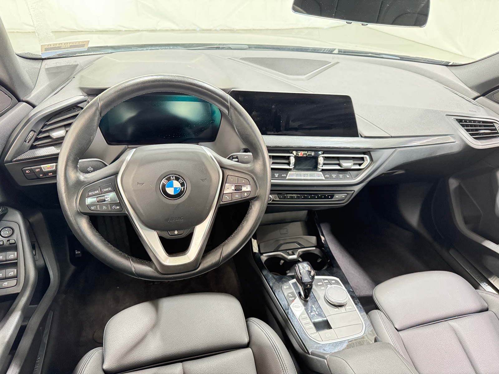 Thumbnail: 2021 BMW 2 Series - 2