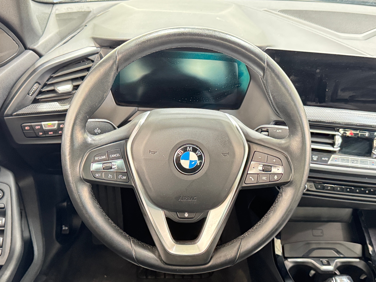 Thumbnail: 2021 BMW 2 Series - 4