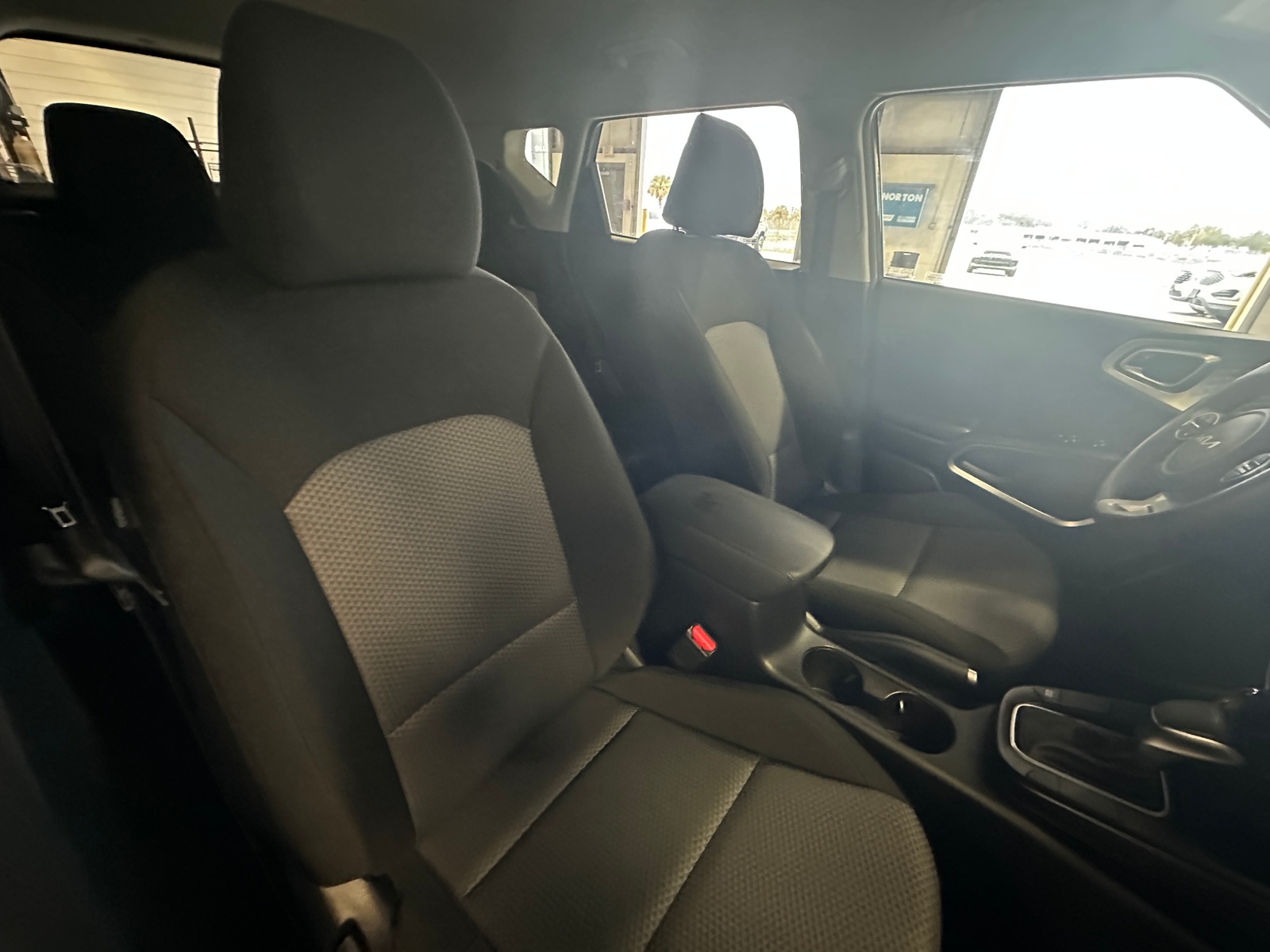 Thumbnail: 2024 Kia Soul - 2