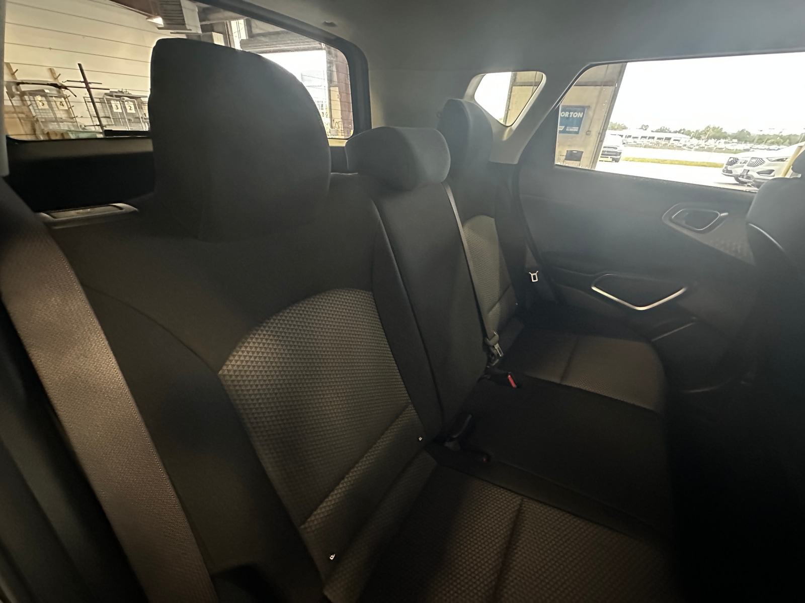 Thumbnail: 2024 Kia Soul - 6