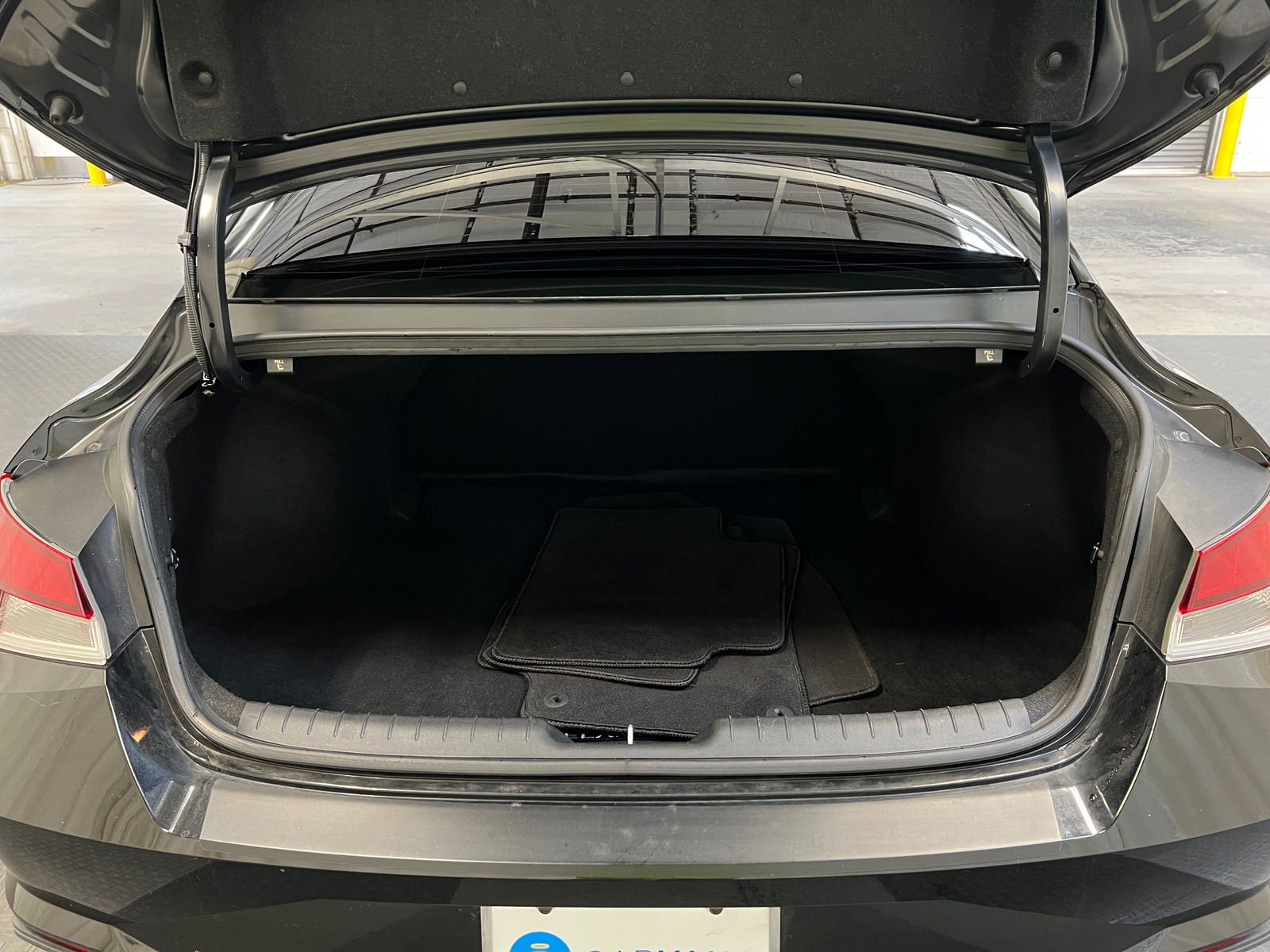 Thumbnail: 2021 Hyundai Elantra - 7