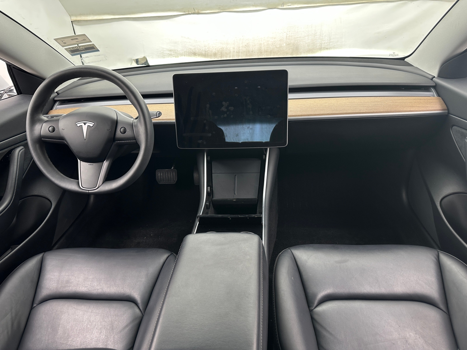 Thumbnail: 2020 Tesla Model 3 - 2