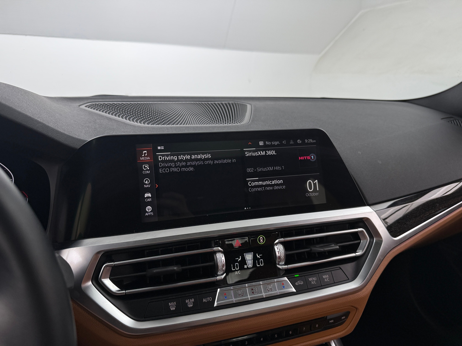 Thumbnail: 2022 BMW 3 Series - 3