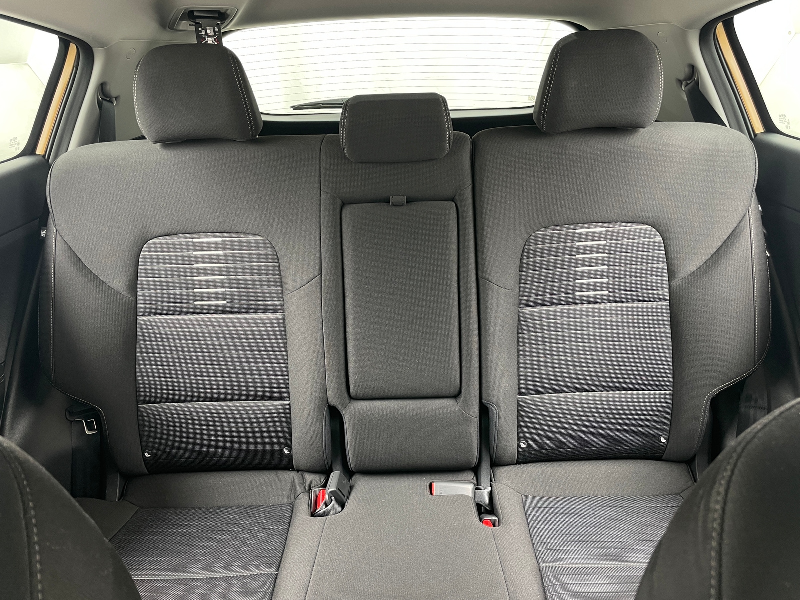 Thumbnail: 2020 Kia Sportage - 6