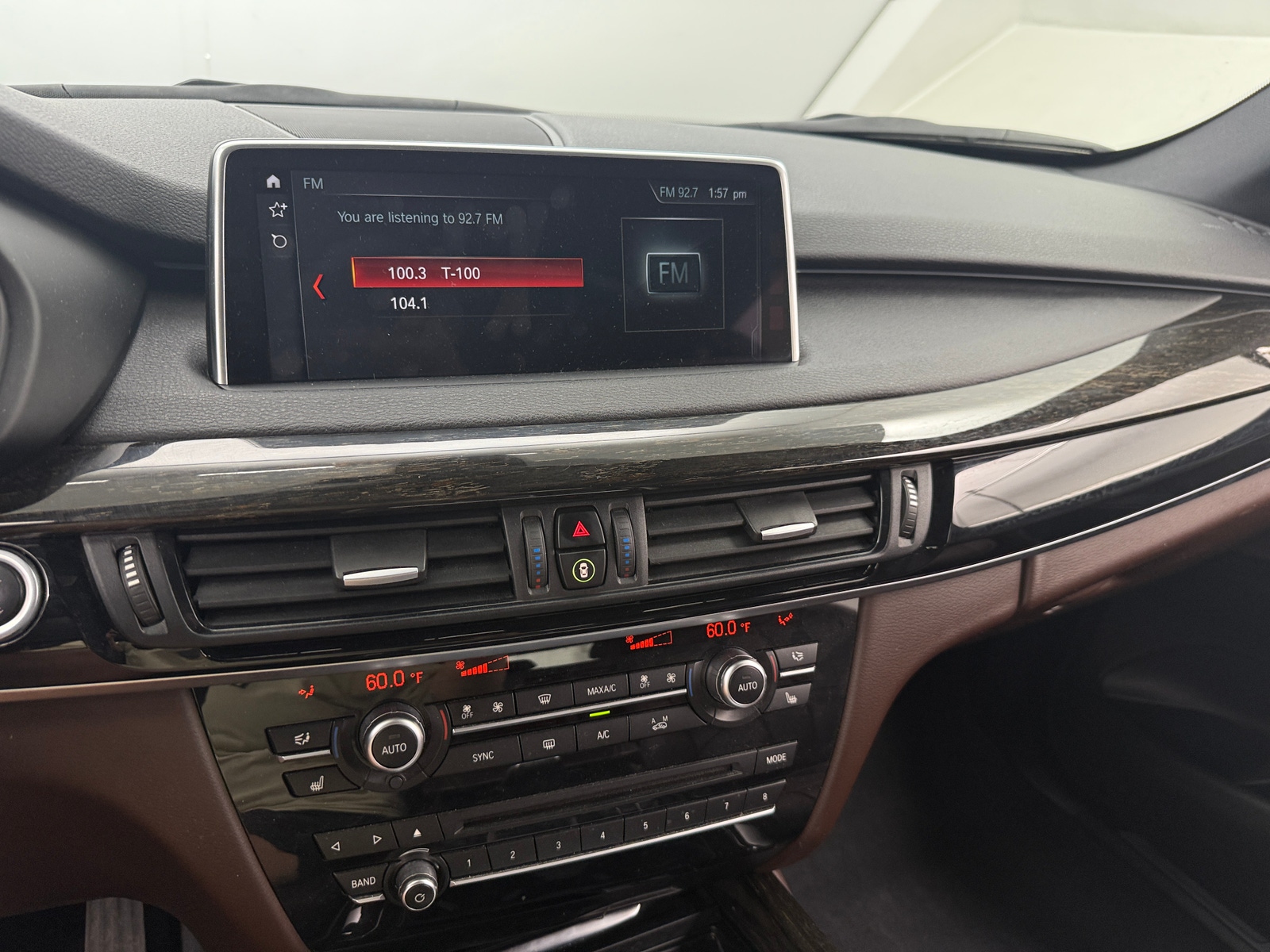 Thumbnail: 2018 BMW X5 - 3