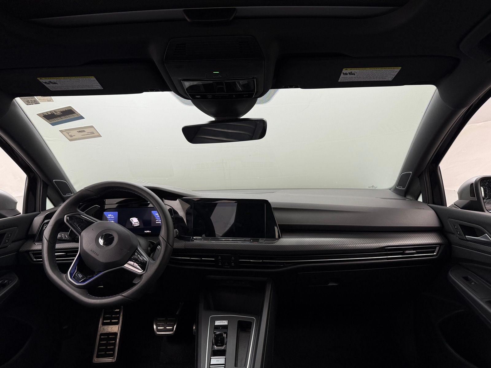 Thumbnail: 2022 Volkswagen Golf - 2