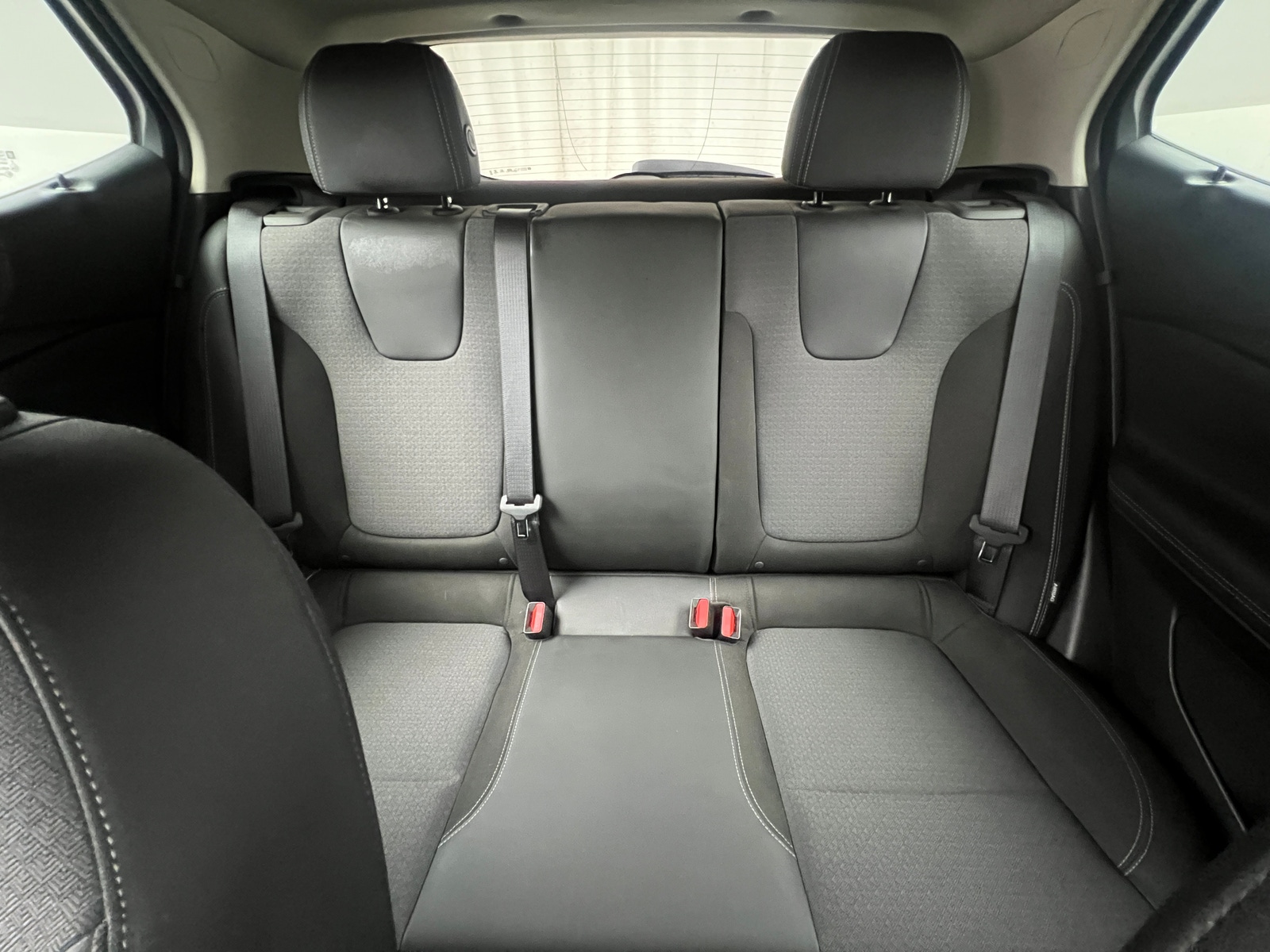Thumbnail: 2021 Buick Encore GX - 6