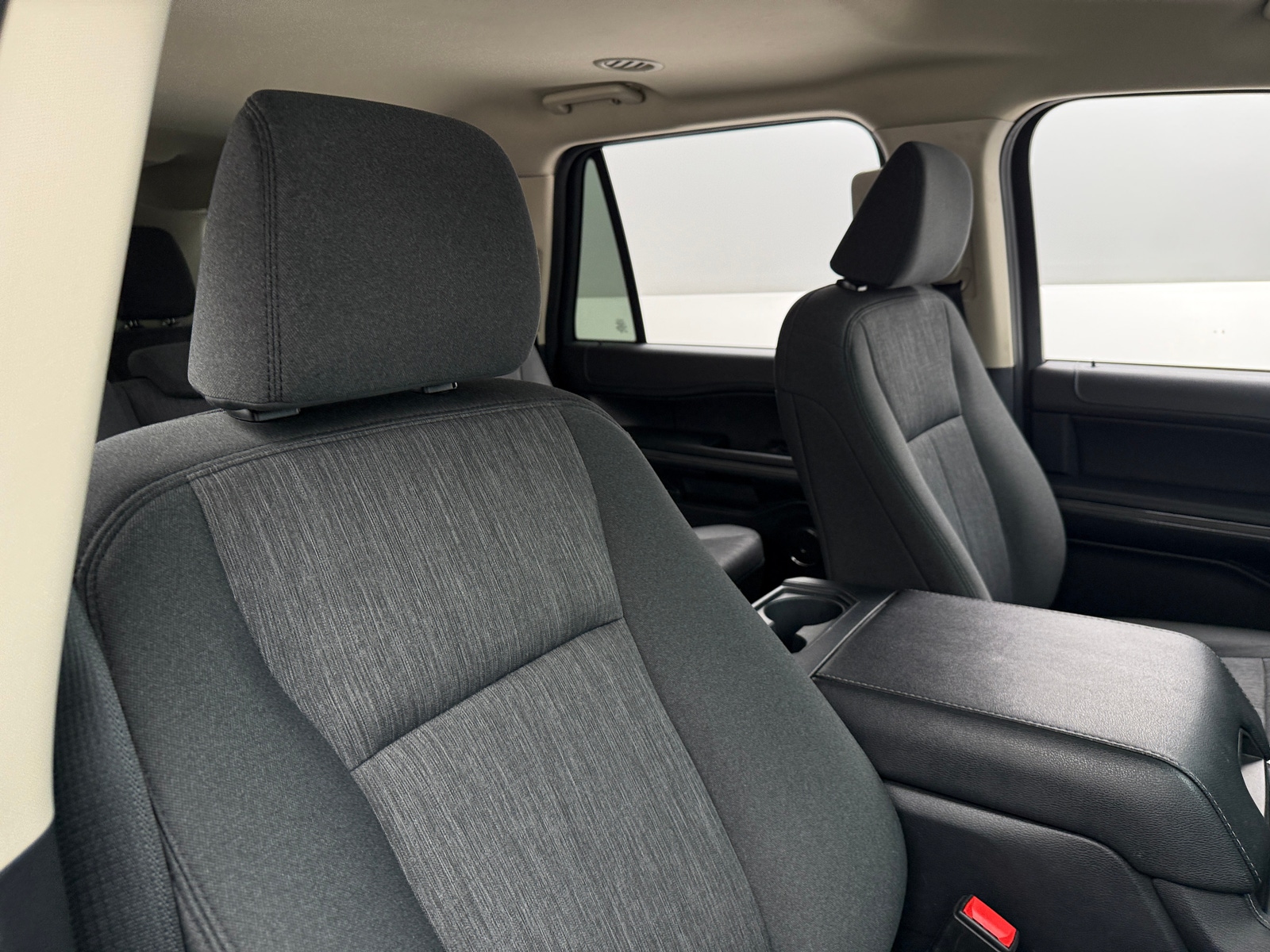 Thumbnail: 2022 Ford Expedition MAX - 2