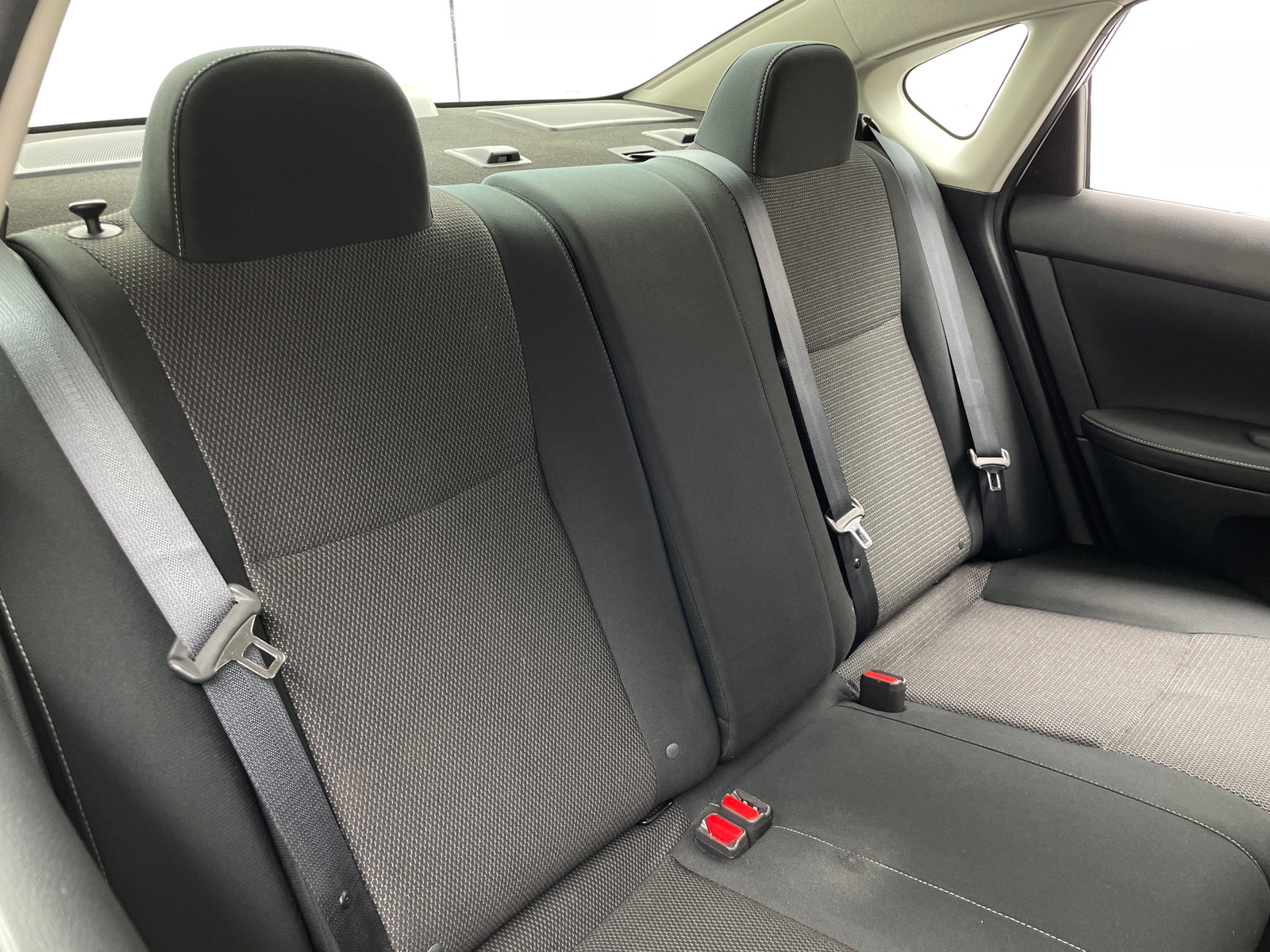 Thumbnail: 2019 Nissan Sentra - 6