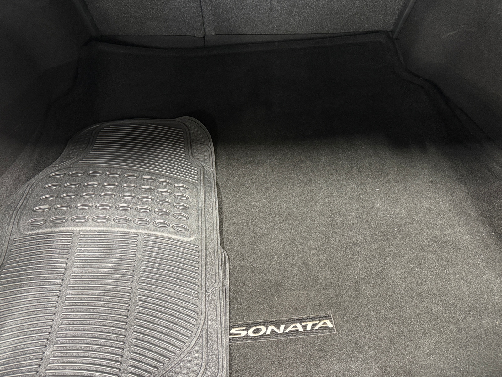 Thumbnail: 2015 Hyundai Sonata - 6