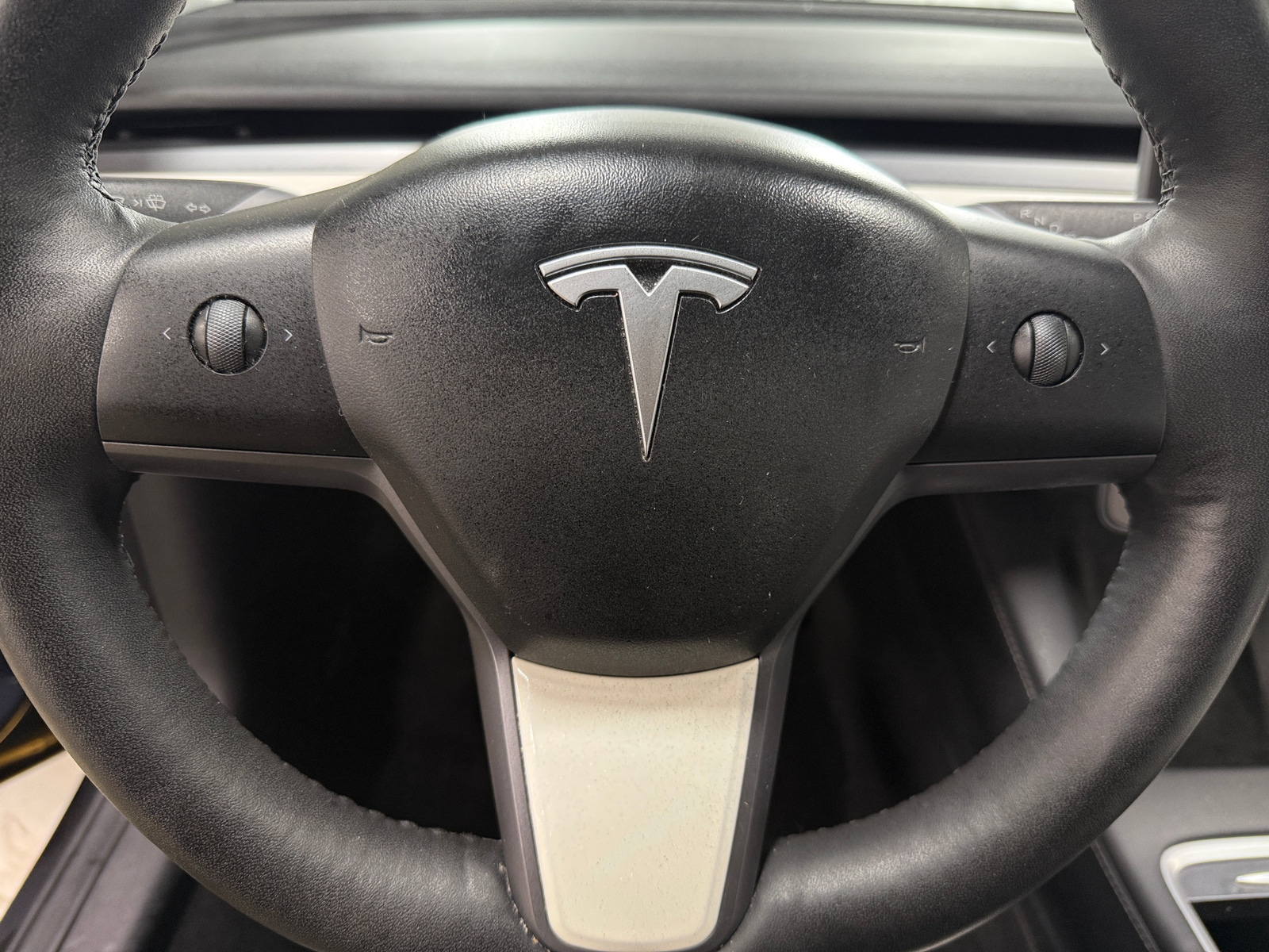 Thumbnail: 2023 Tesla Model 3 - 4
