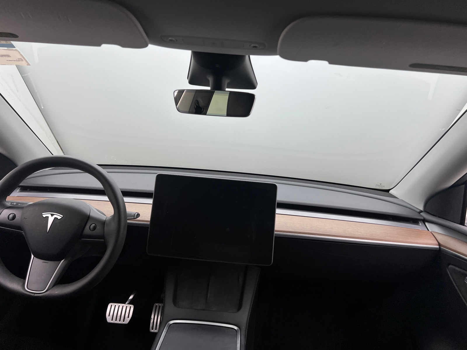 Thumbnail: 2023 Tesla Model Y - 2