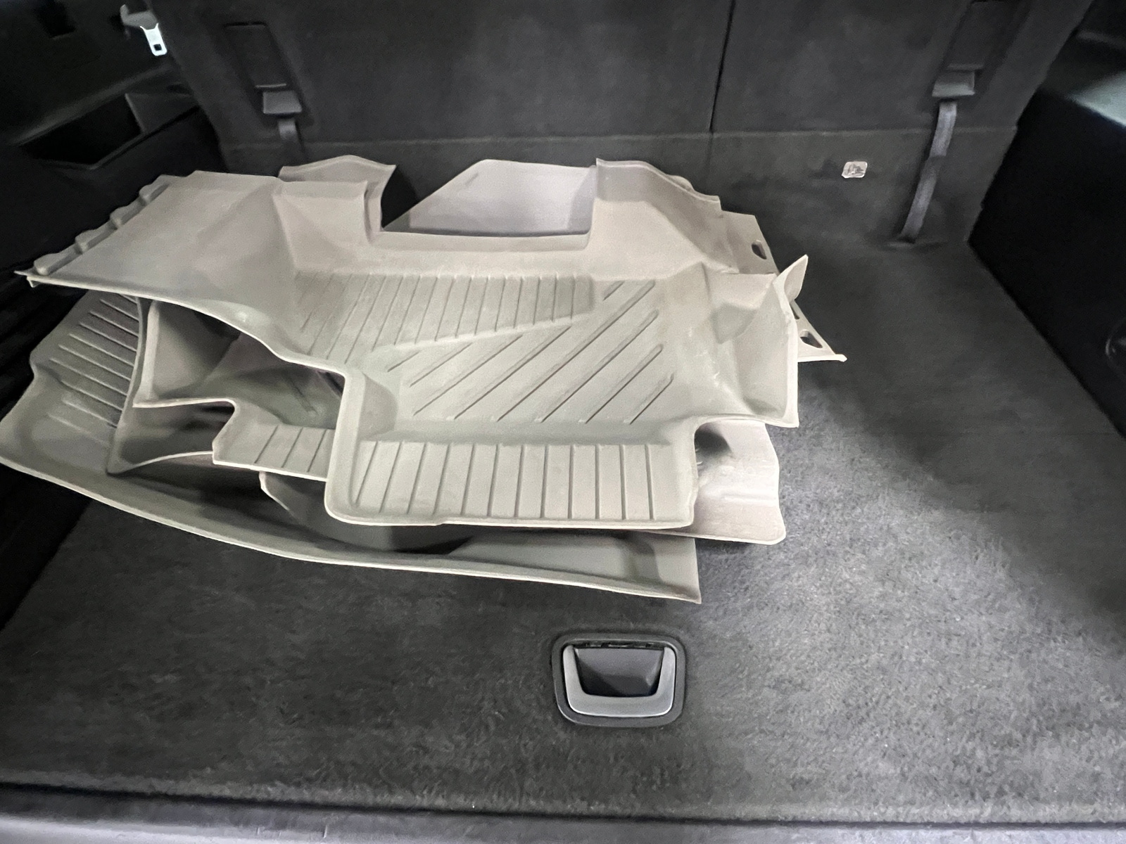 Thumbnail: 2020 Chevrolet Suburban - 6