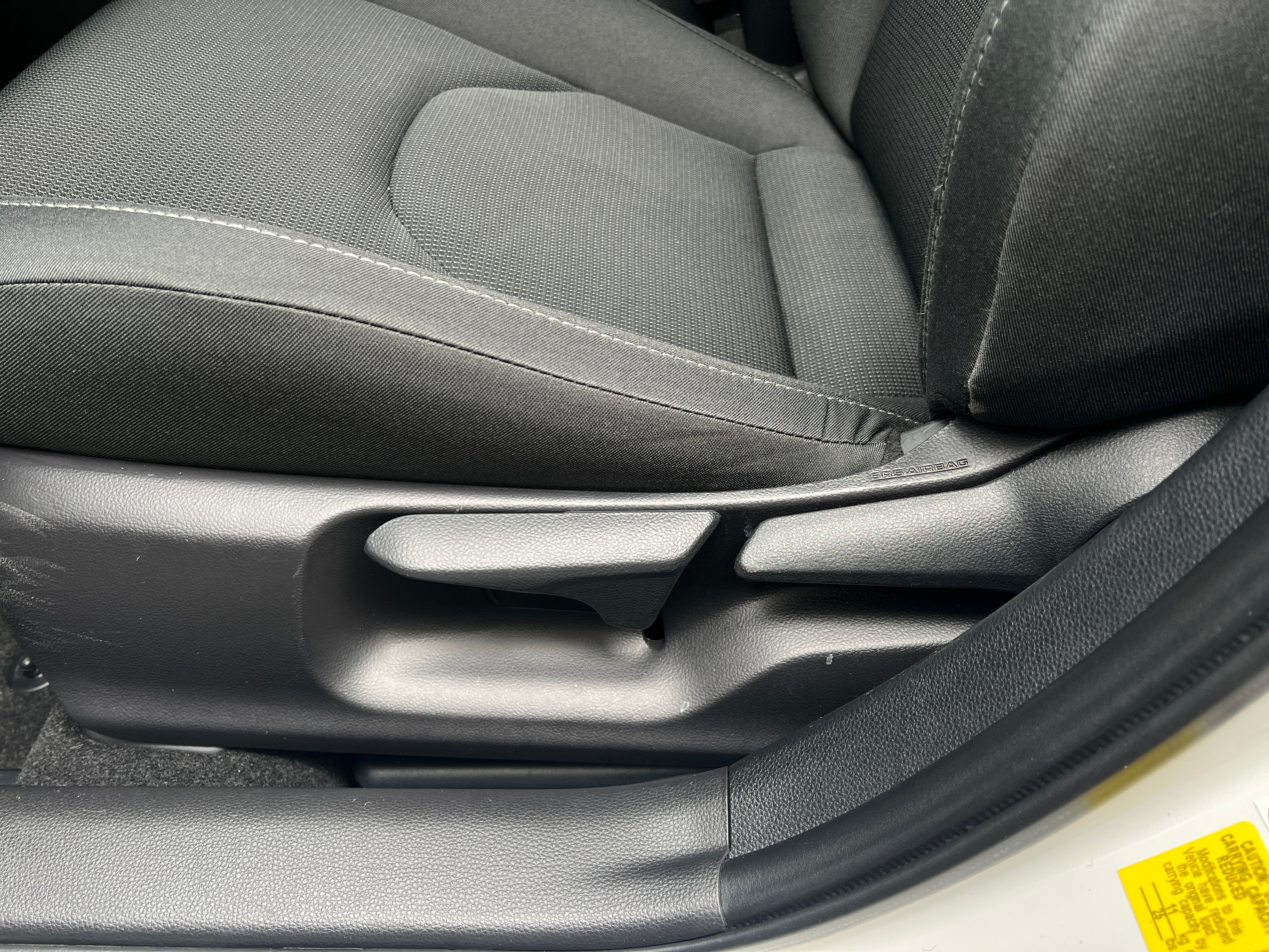 2023 Toyota GR Corolla