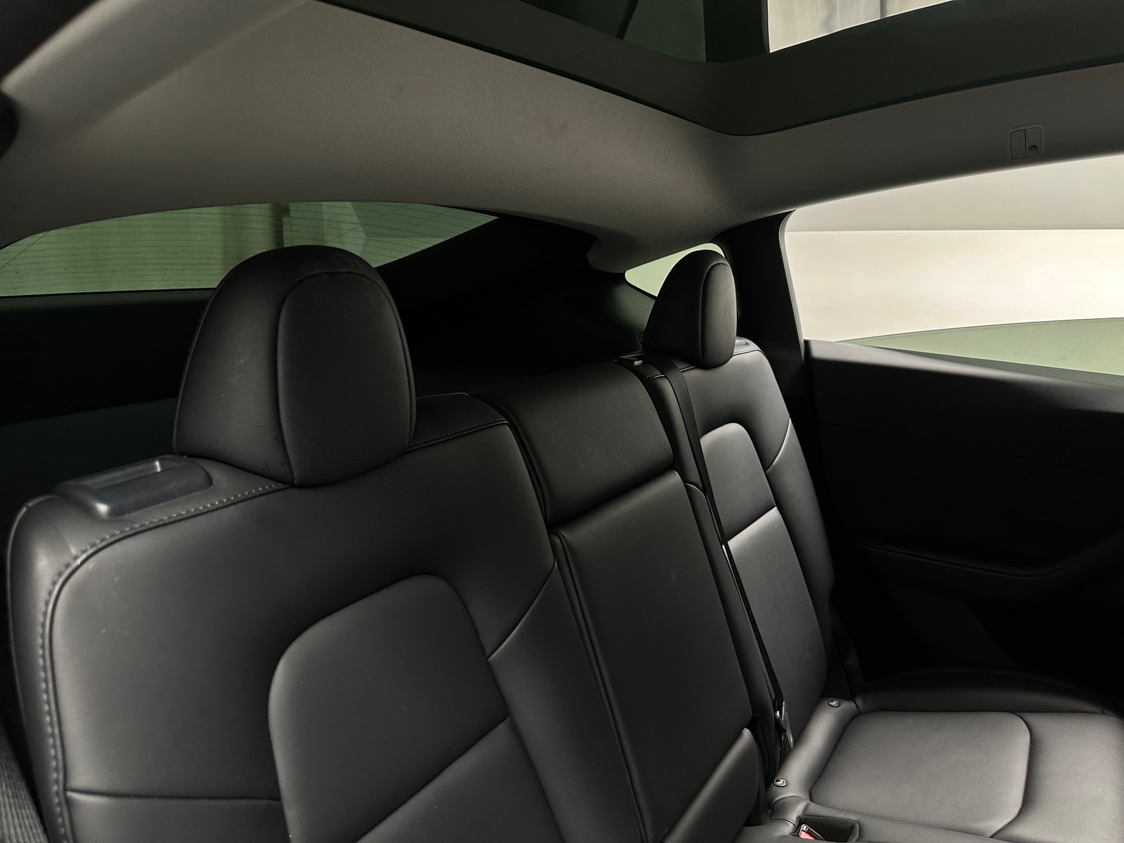 Thumbnail: 2023 Tesla Model Y - 5