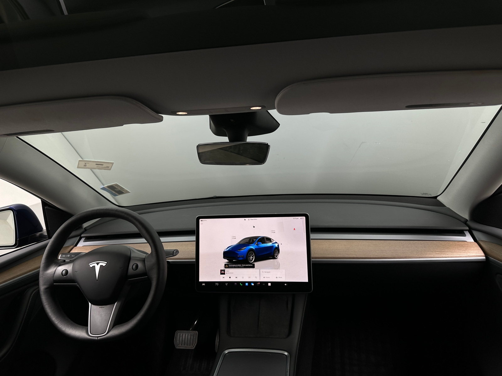 Thumbnail: 2023 Tesla Model Y - 2