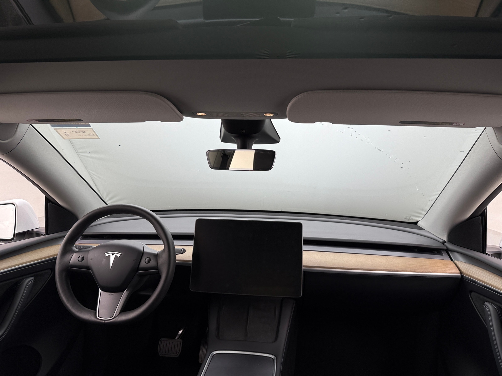 Thumbnail: 2022 Tesla Model Y - 2