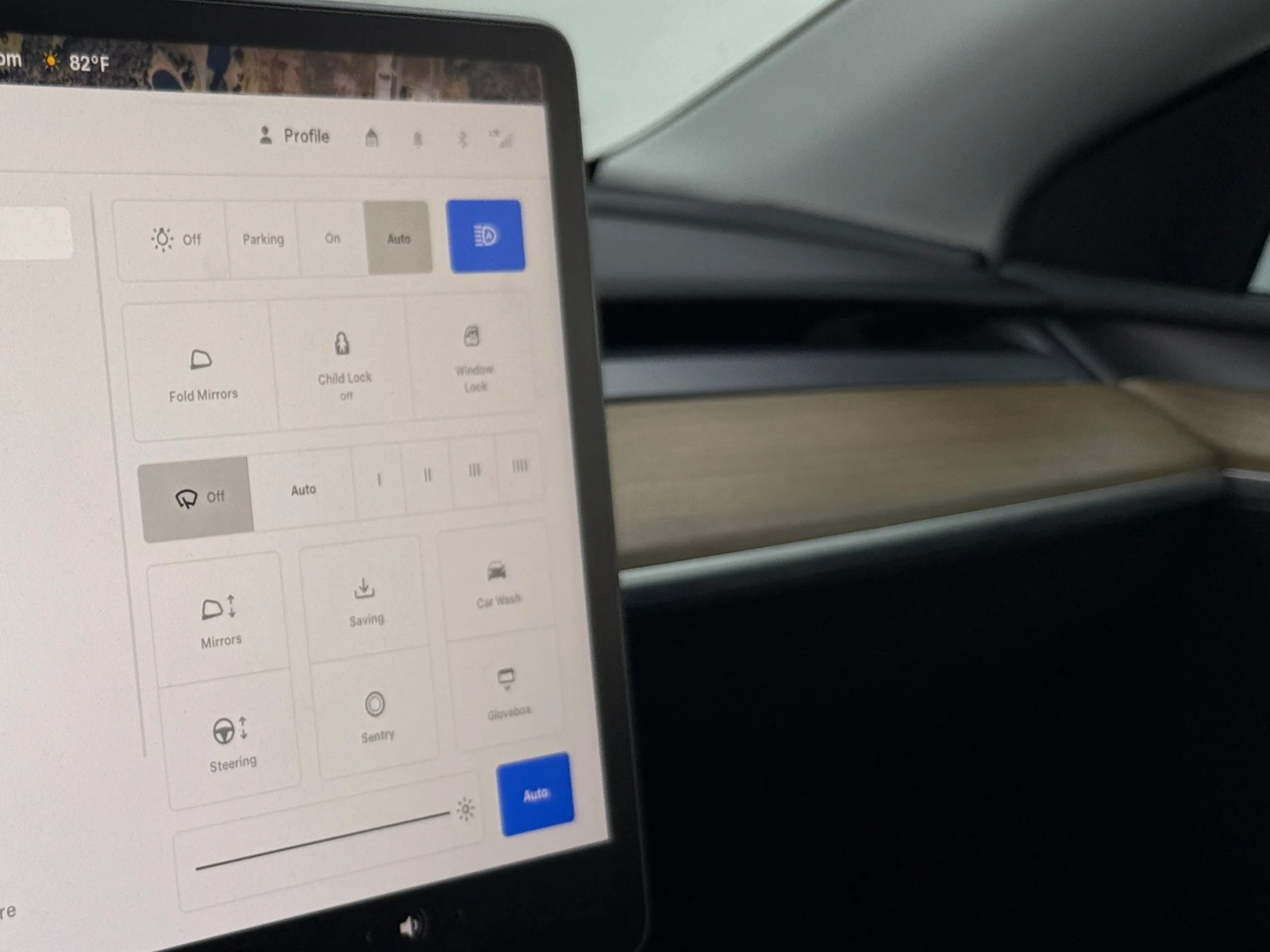 Thumbnail: 2022 Tesla Model Y - 3