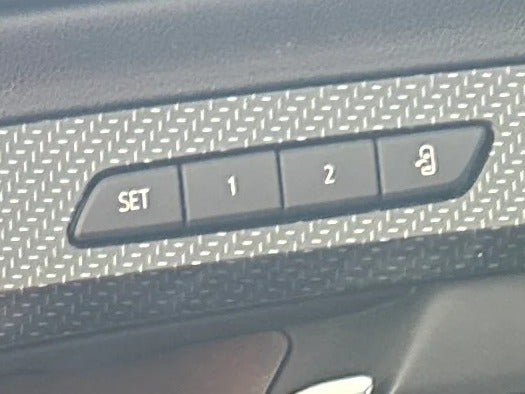 View 21