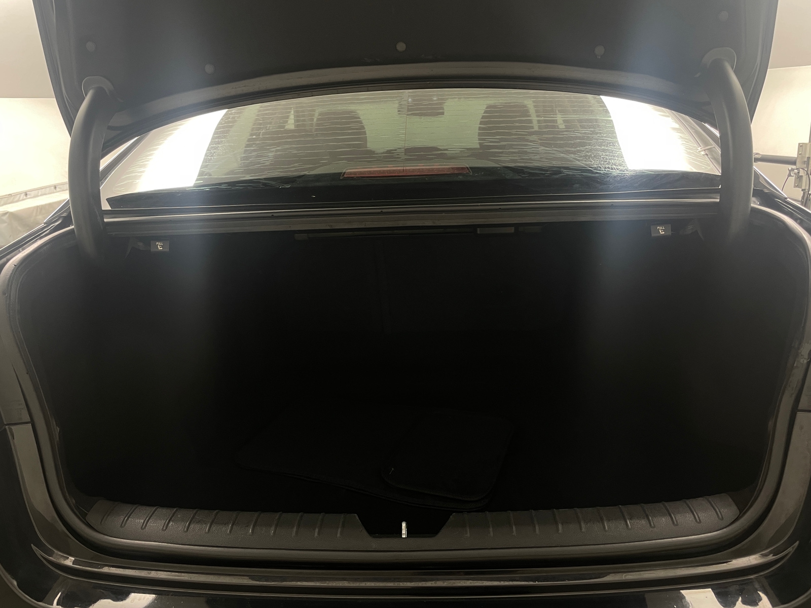 Thumbnail: 2018 Kia Optima - 6