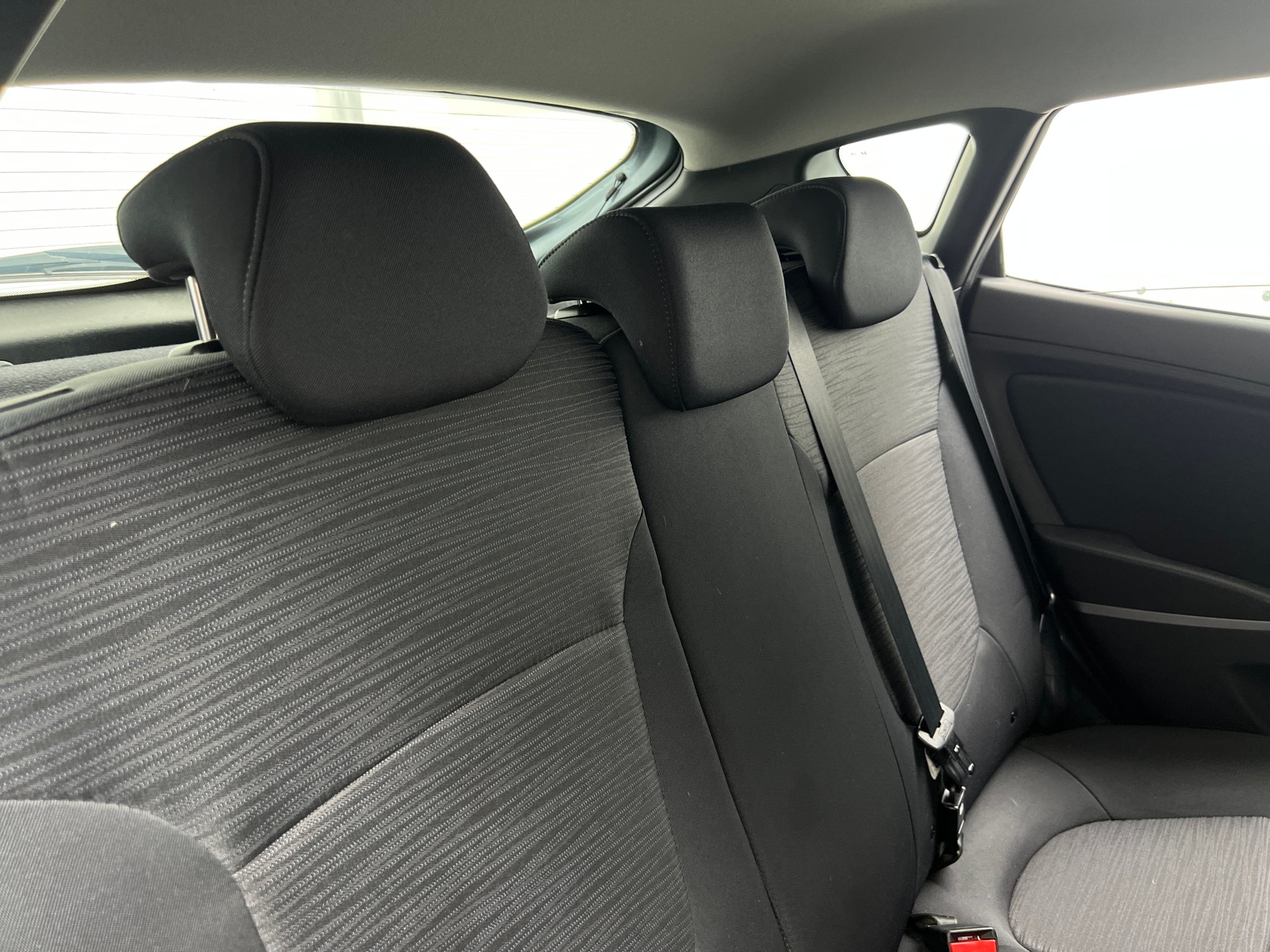 Thumbnail: 2017 Hyundai Accent - 6