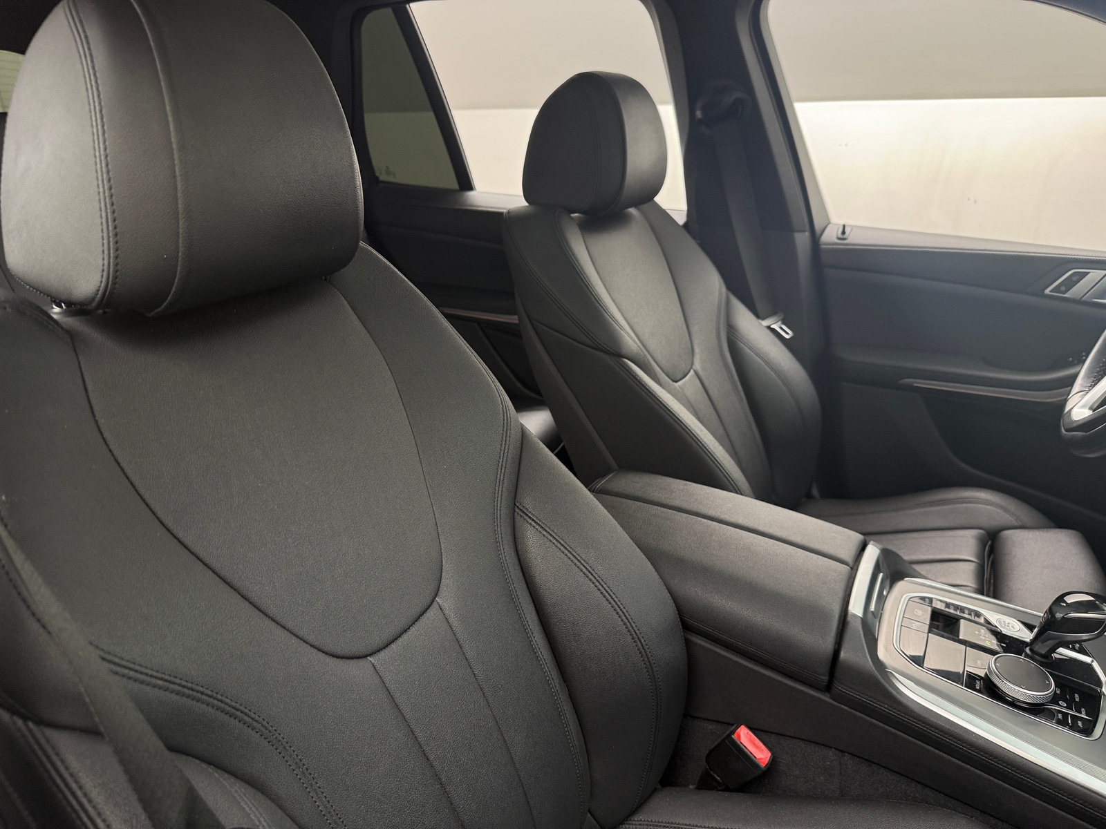 Thumbnail: 2019 BMW X5 - 2