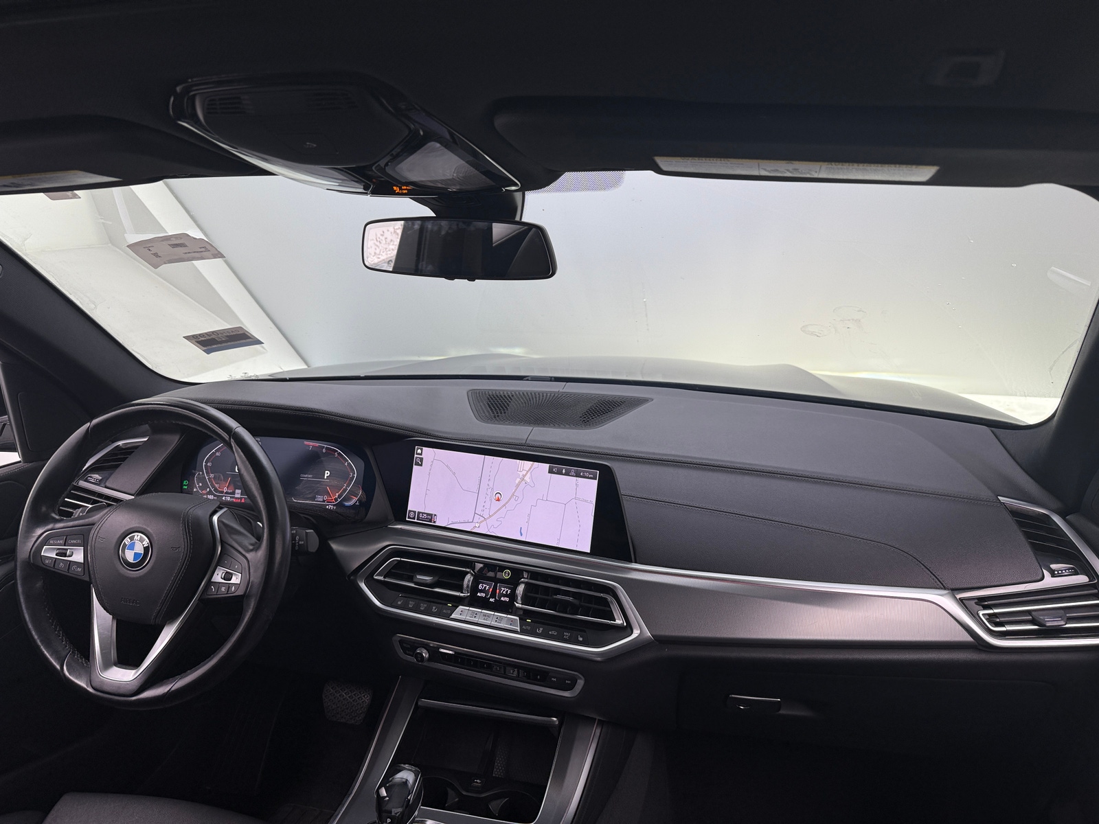 Thumbnail: 2019 BMW X5 - 3