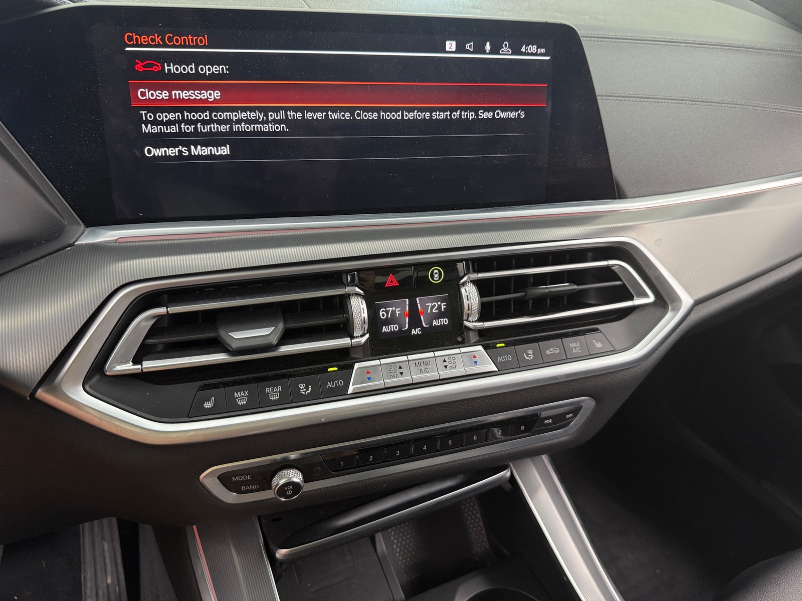 Thumbnail: 2019 BMW X5 - 4