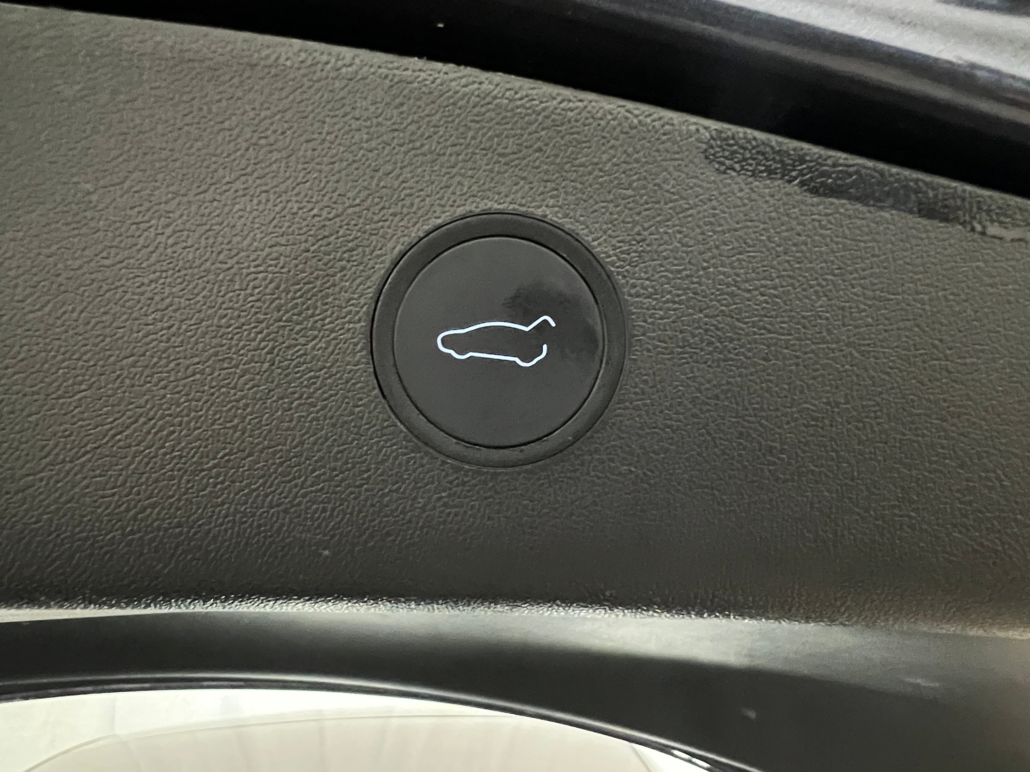 Used 2021 Tesla Model 3 Base with VIN 5YJ3E1EB9MF858315 for sale in Oak Creek, WI