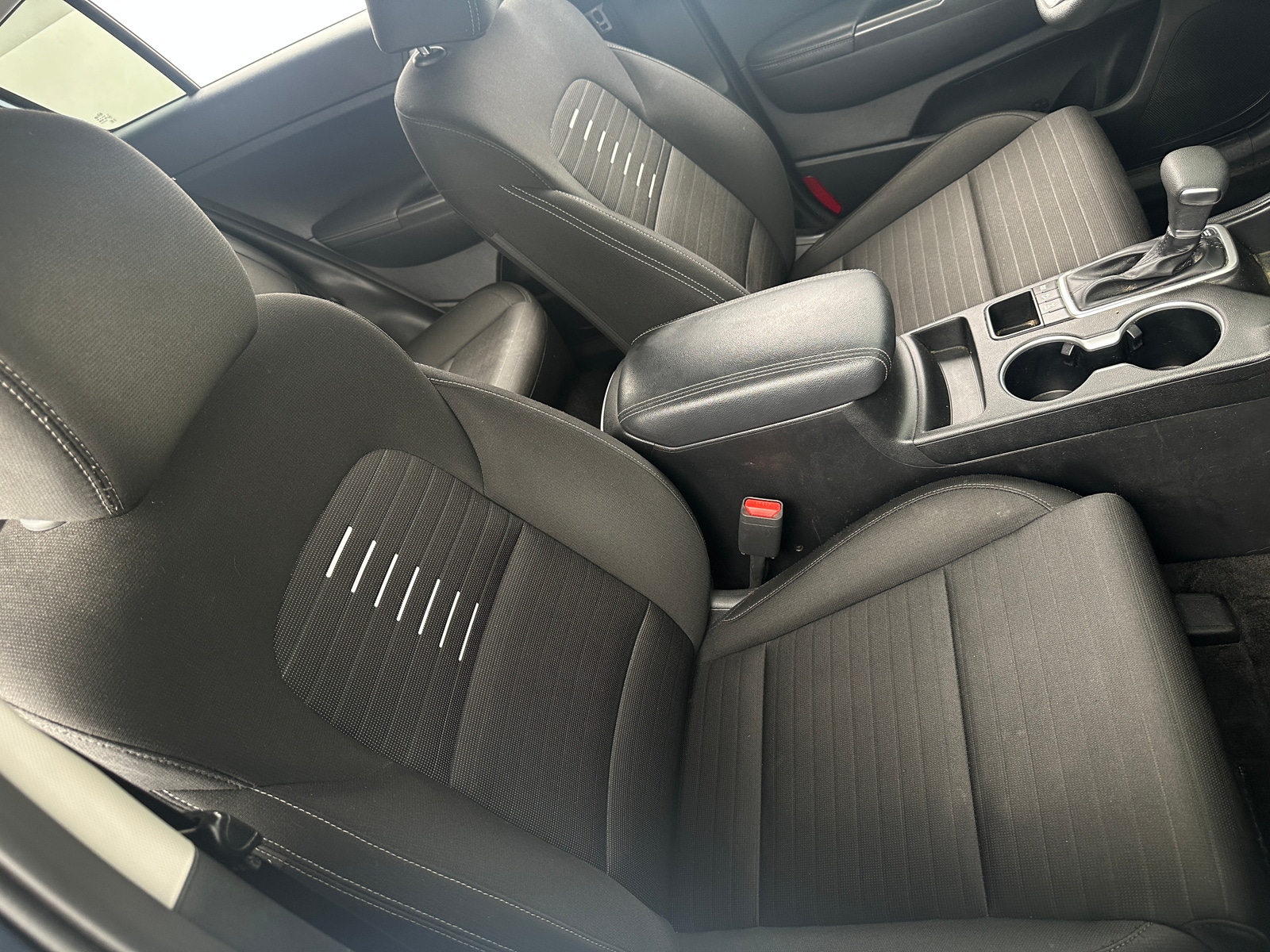 Thumbnail: 2022 Kia Sportage - 2