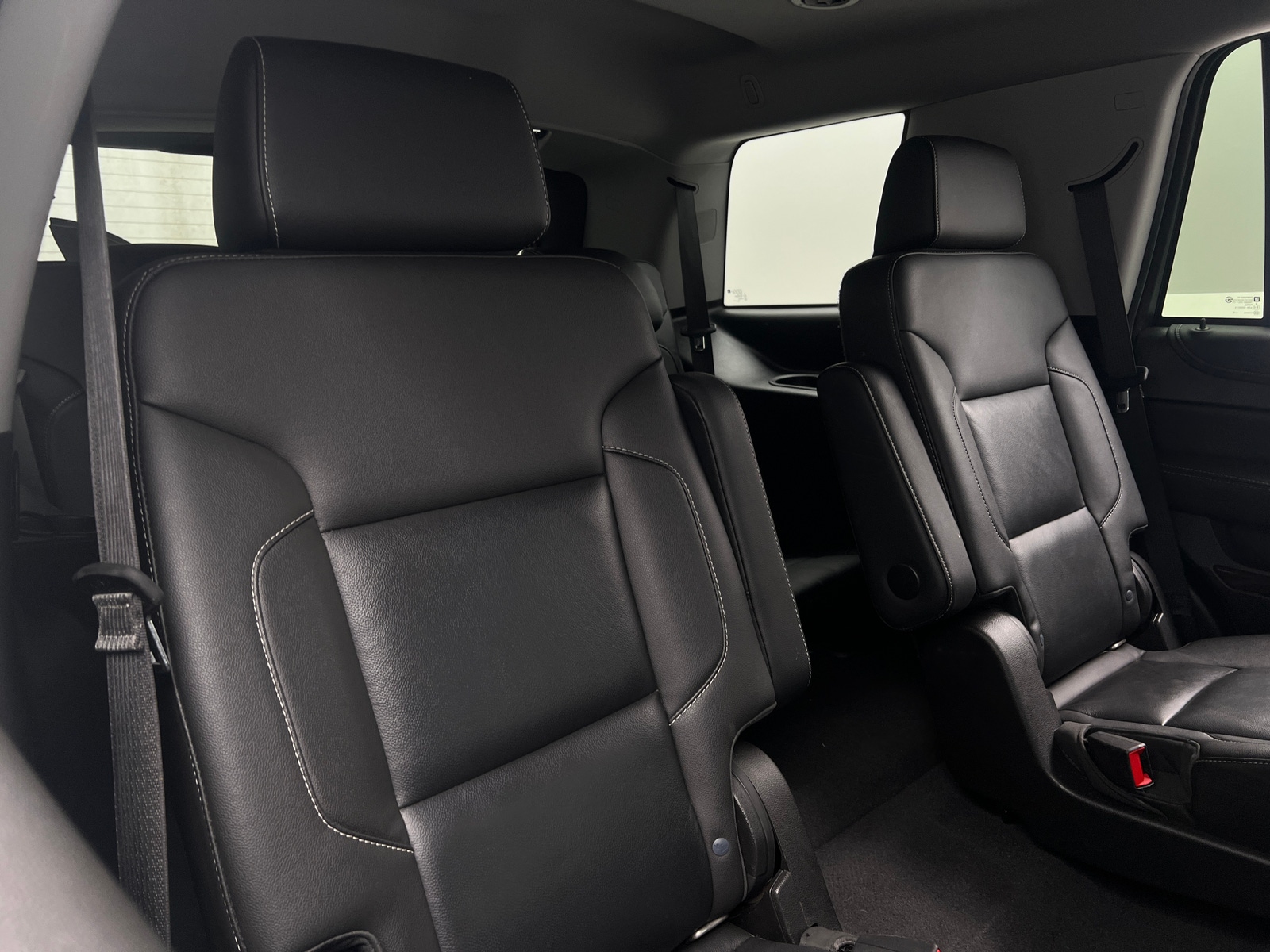 Thumbnail: 2020 GMC Yukon - 5