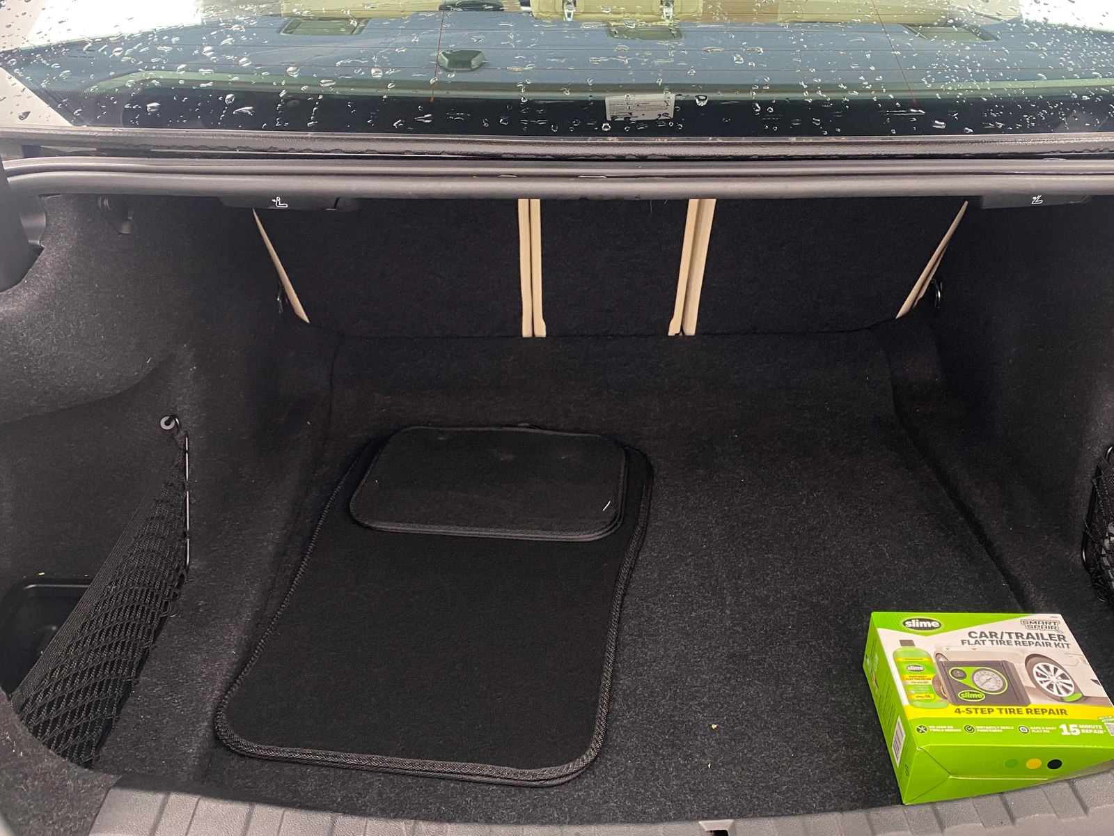 Thumbnail: 2019 BMW 3 Series - 6