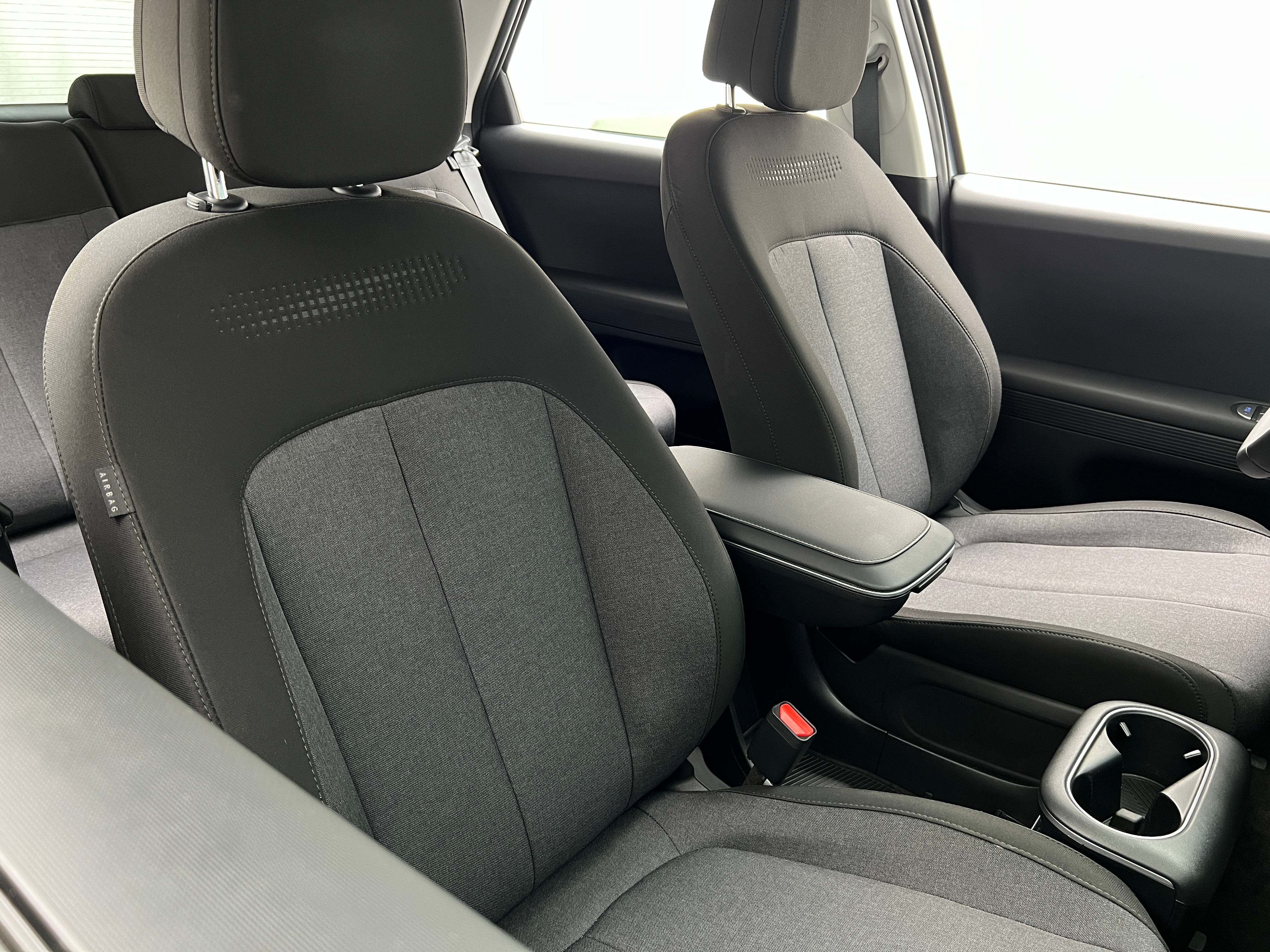 Used 2024 Hyundai IONIQ 5 SEL with VIN KM8KNDDF0RU305306 for sale in Auburn, WA