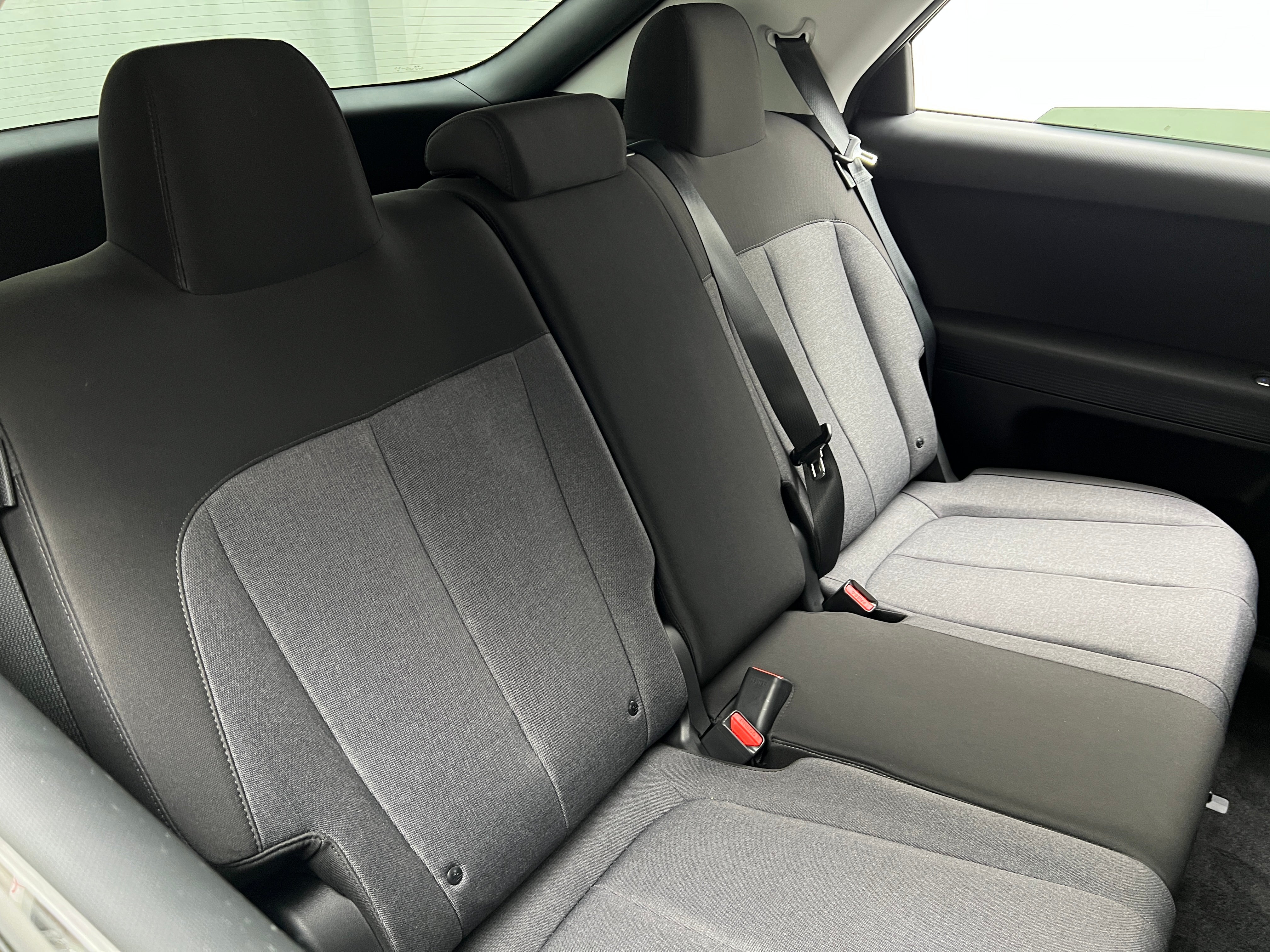 Used 2024 Hyundai IONIQ 5 SEL with VIN KM8KNDDF0RU305306 for sale in Oak Creek, WI