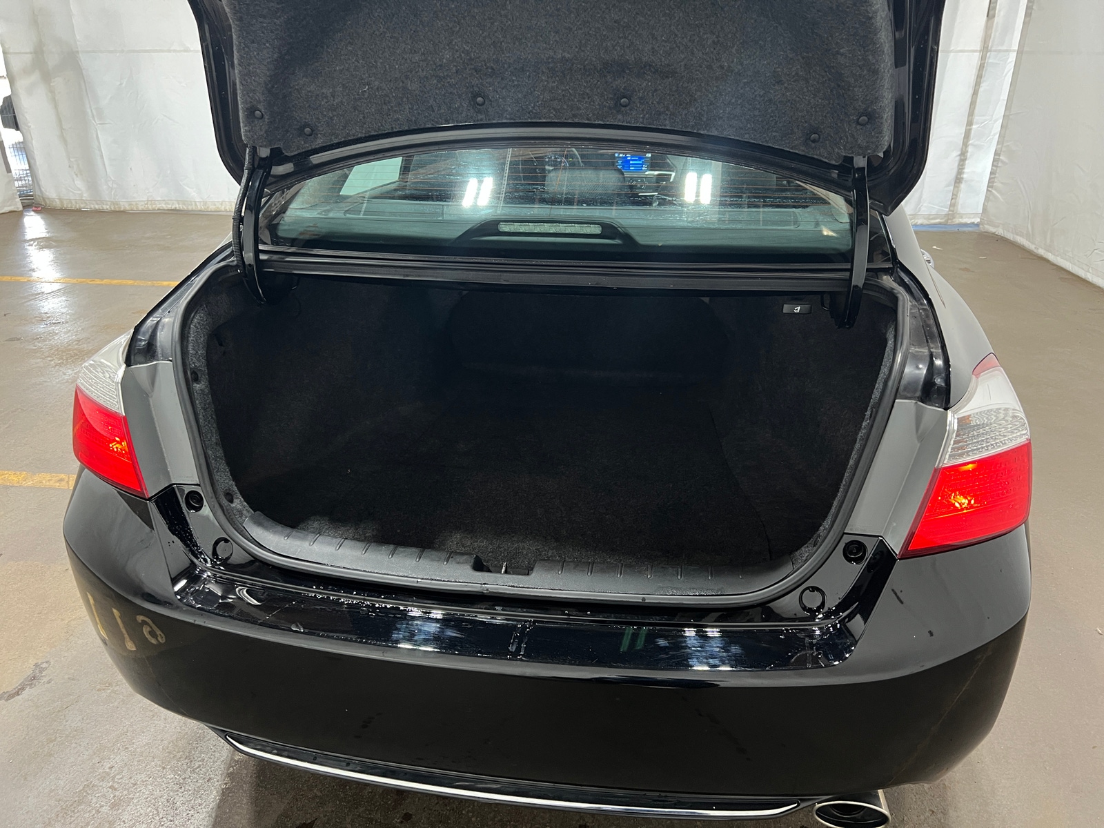 Thumbnail: 2015 Honda Accord - 7