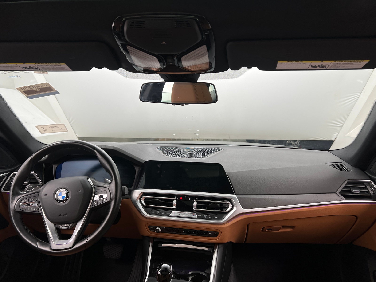 Thumbnail: 2023 BMW 4 Series - 2