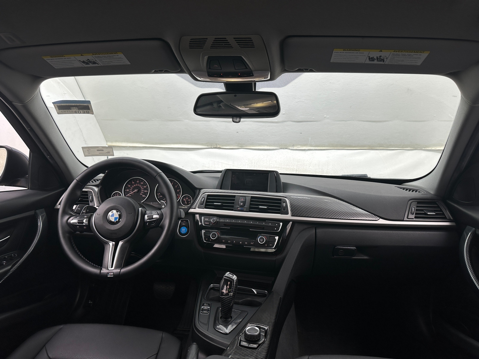 Thumbnail: 2018 BMW 3 Series - 2