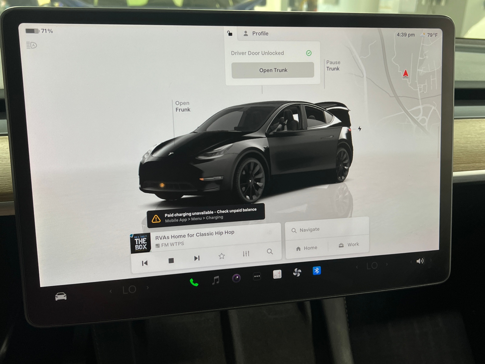 Thumbnail: 2023 Tesla Model Y - 3