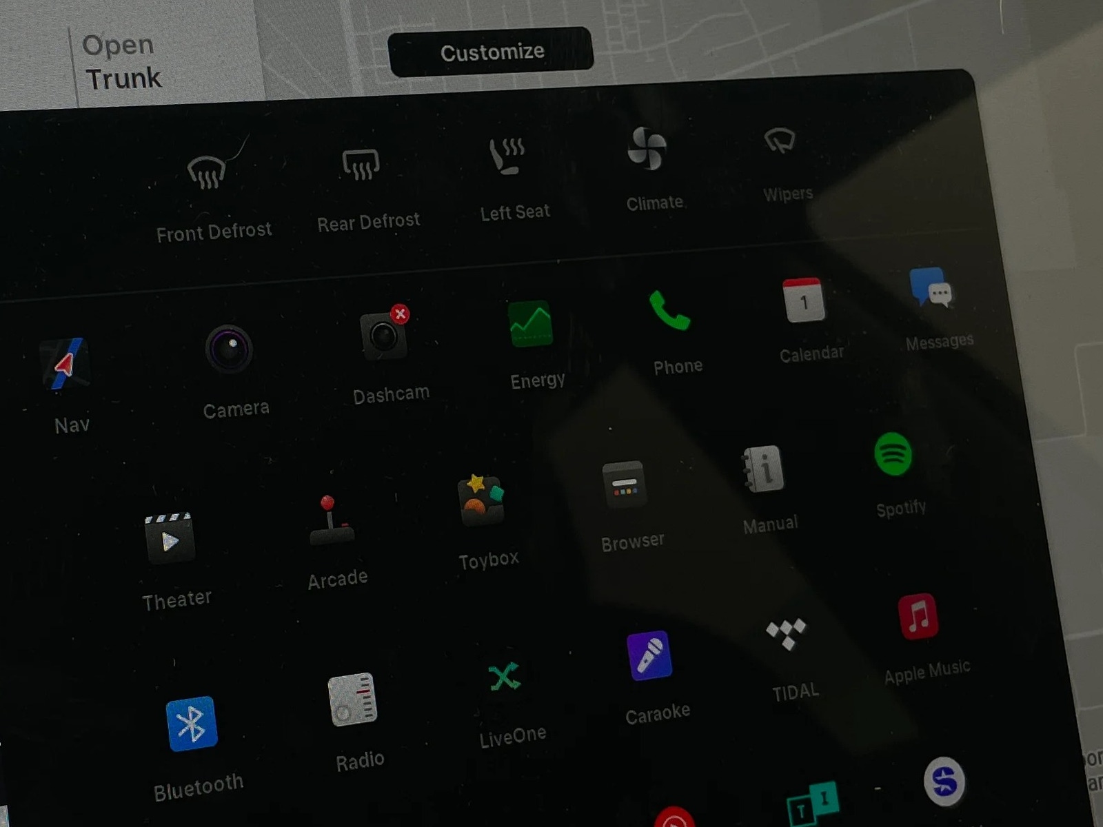 Thumbnail: 2019 Tesla Model 3 - 3